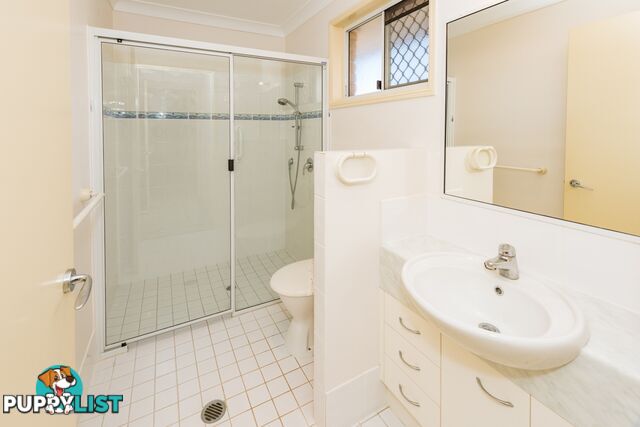 67/21 Walters Street BUNDABERG NORTH QLD 4670