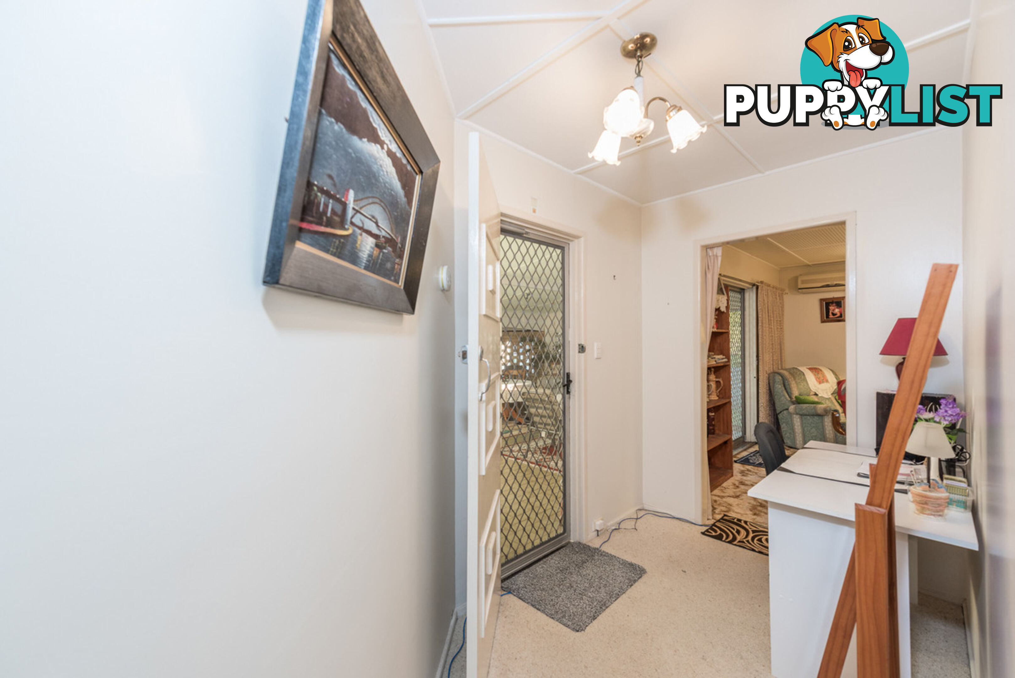 31 Moran Street SVENSSON HEIGHTS QLD 4670