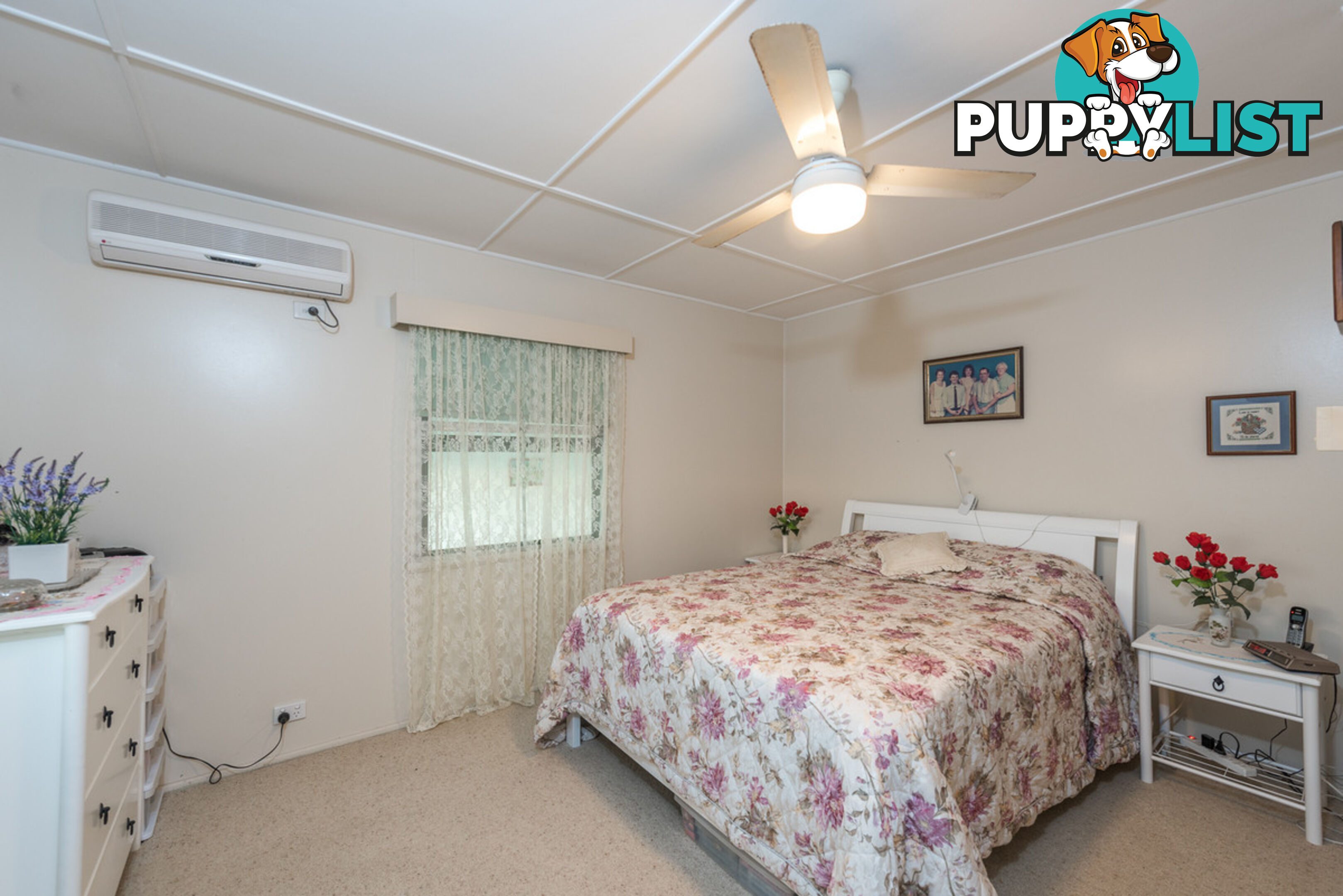 31 Moran Street SVENSSON HEIGHTS QLD 4670