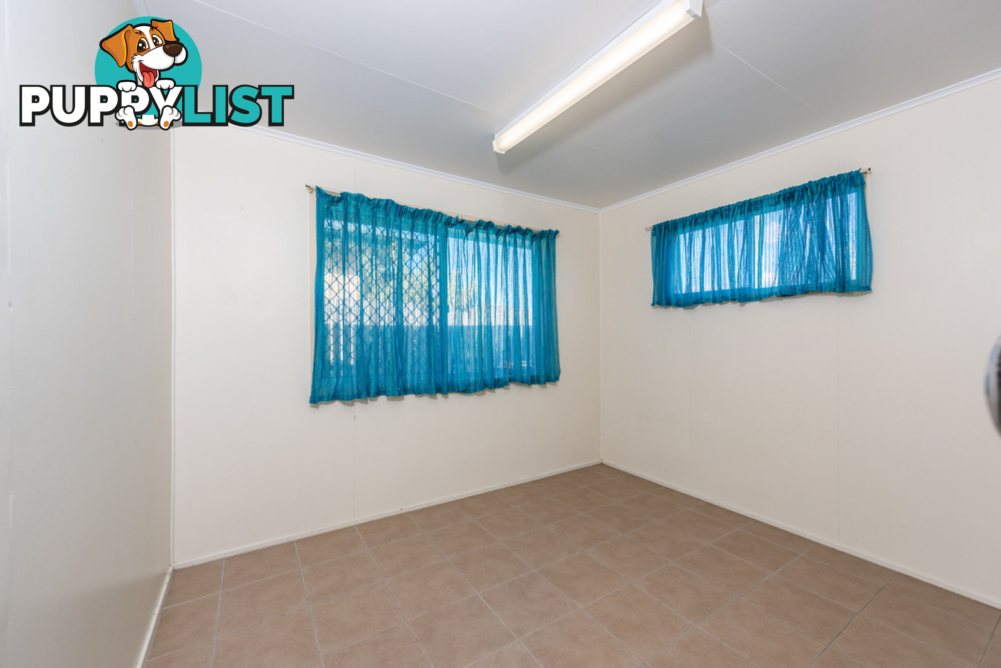 13 Child Street SVENSSON HEIGHTS QLD 4670