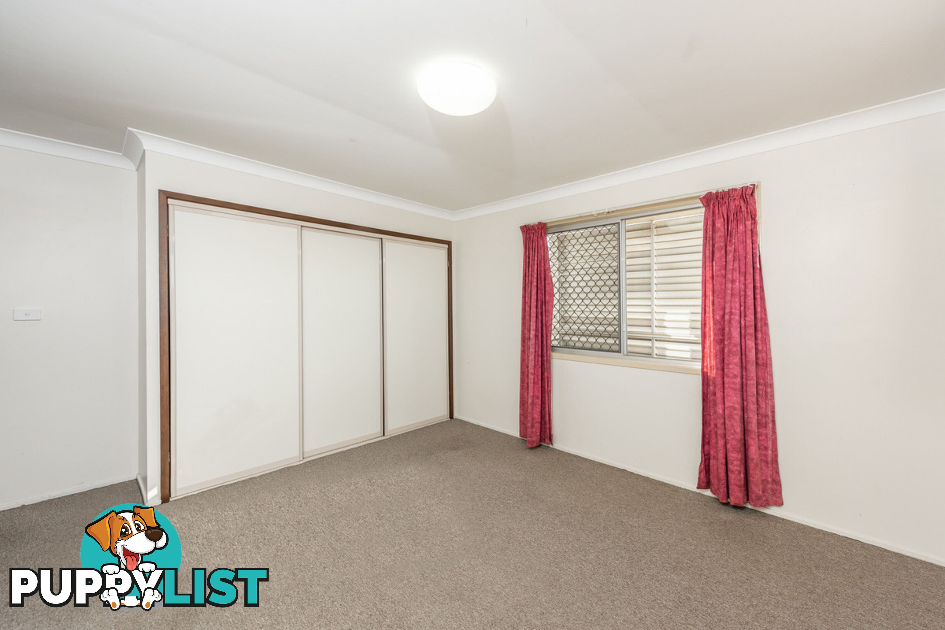 13 Child Street SVENSSON HEIGHTS QLD 4670