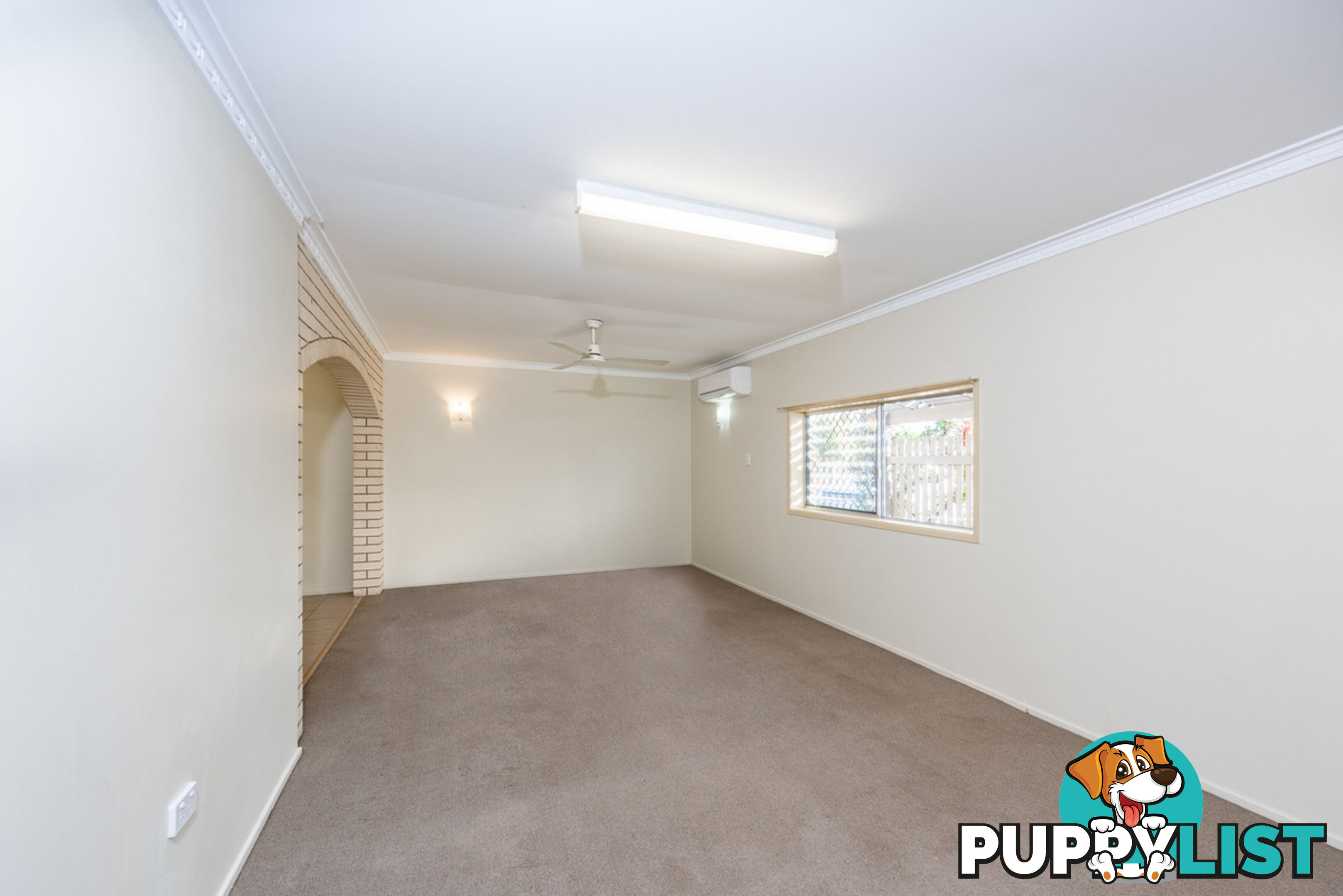 13 Child Street SVENSSON HEIGHTS QLD 4670