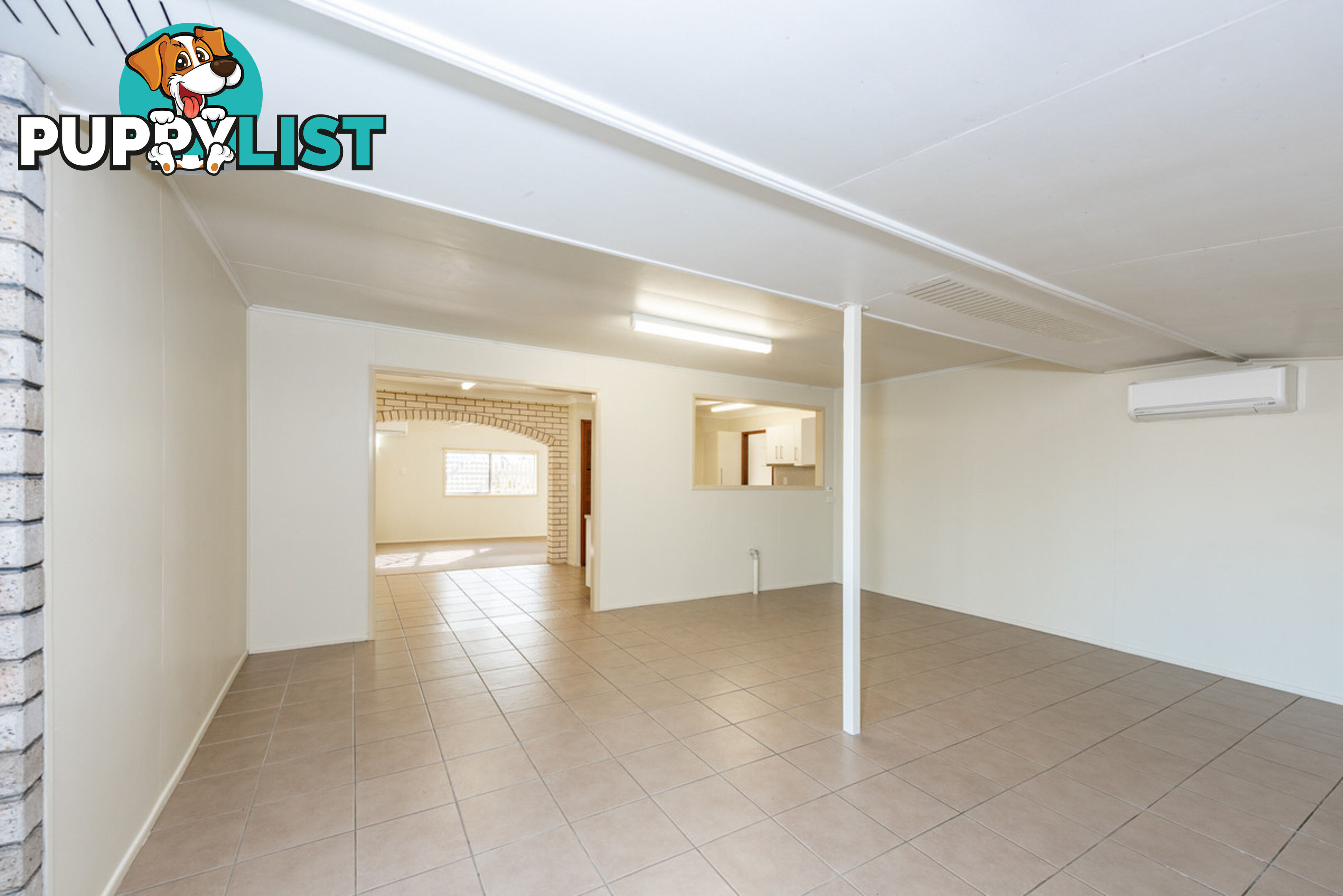 13 Child Street SVENSSON HEIGHTS QLD 4670