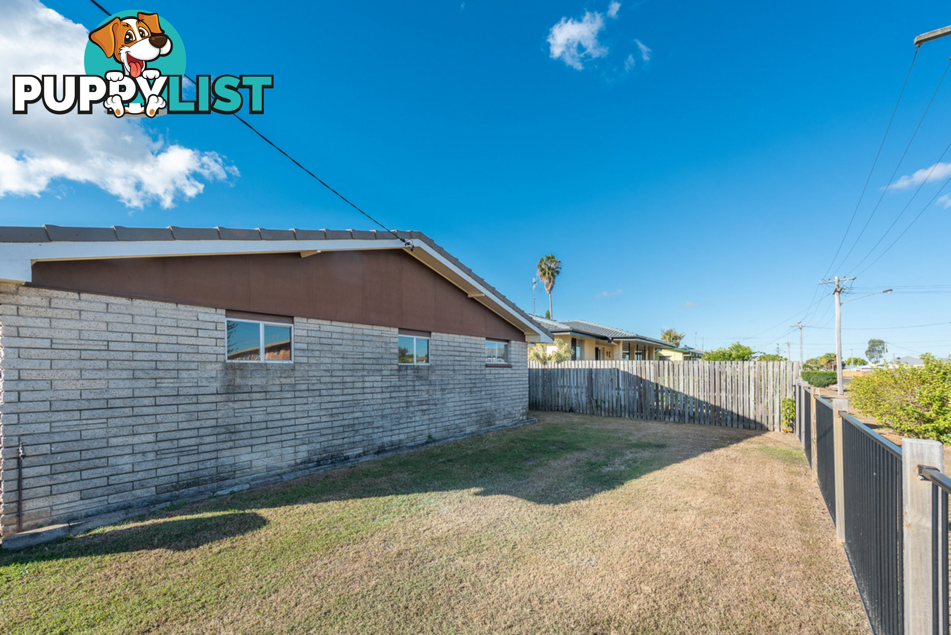 13 Child Street SVENSSON HEIGHTS QLD 4670