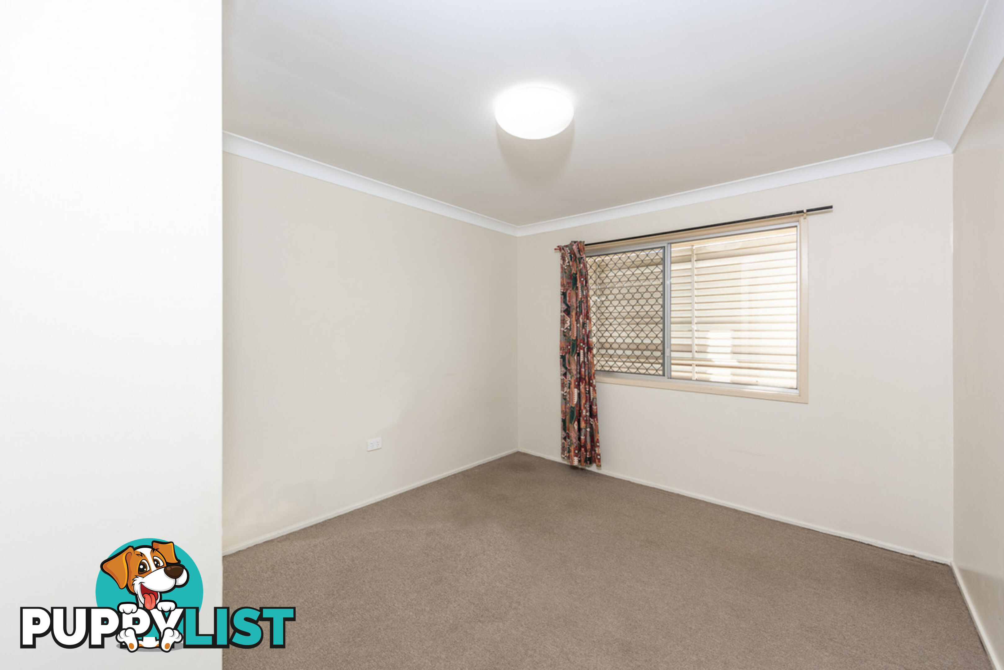 13 Child Street SVENSSON HEIGHTS QLD 4670