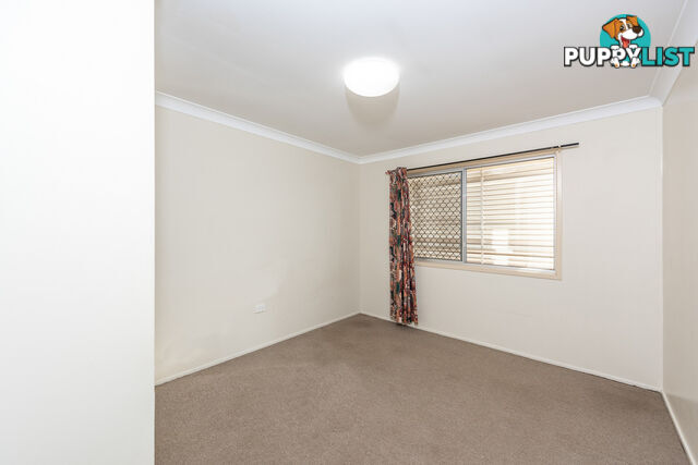 13 Child Street SVENSSON HEIGHTS QLD 4670