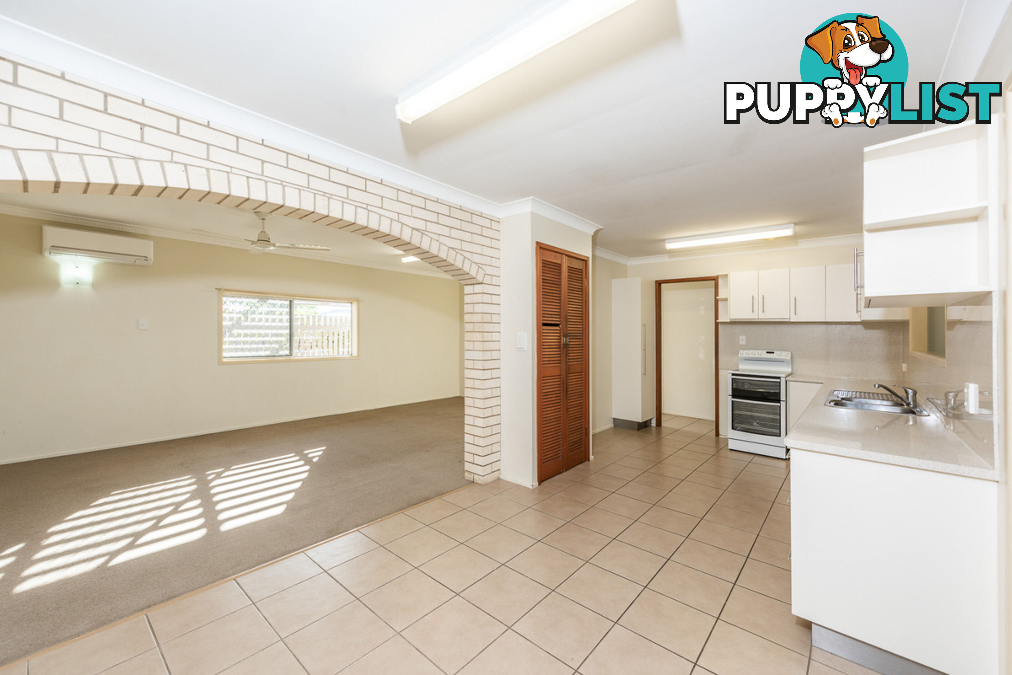 13 Child Street SVENSSON HEIGHTS QLD 4670