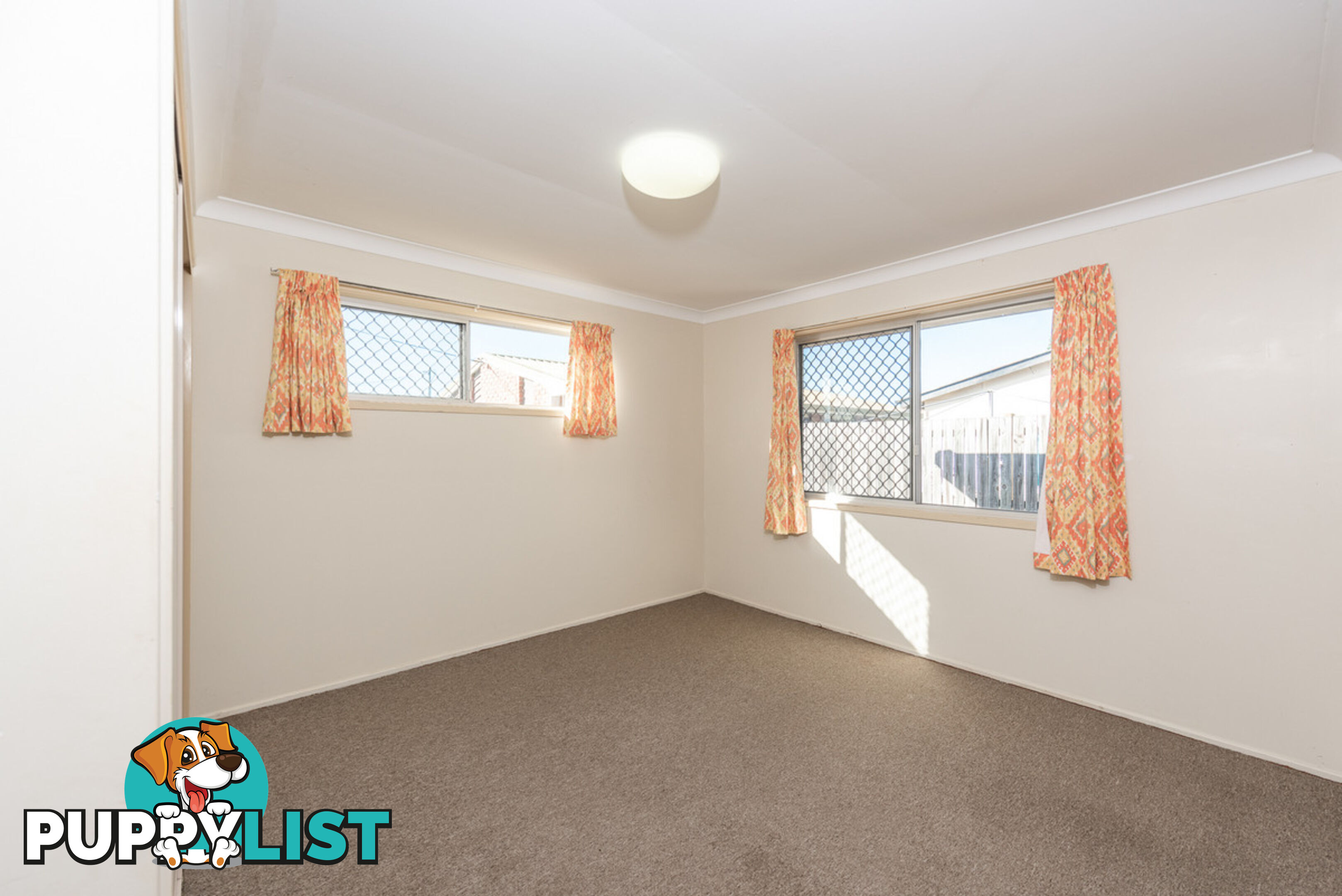 13 Child Street SVENSSON HEIGHTS QLD 4670