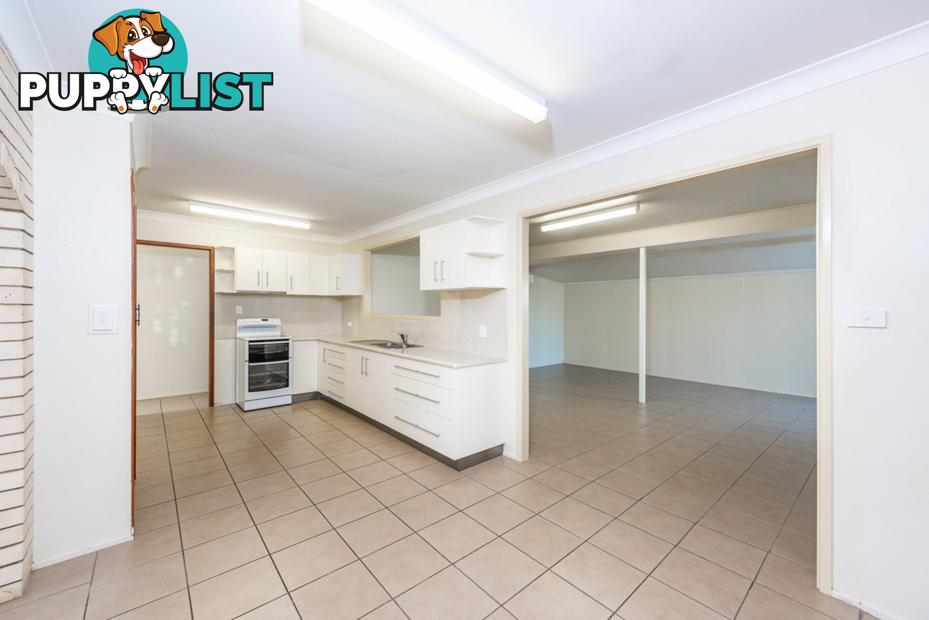 13 Child Street SVENSSON HEIGHTS QLD 4670