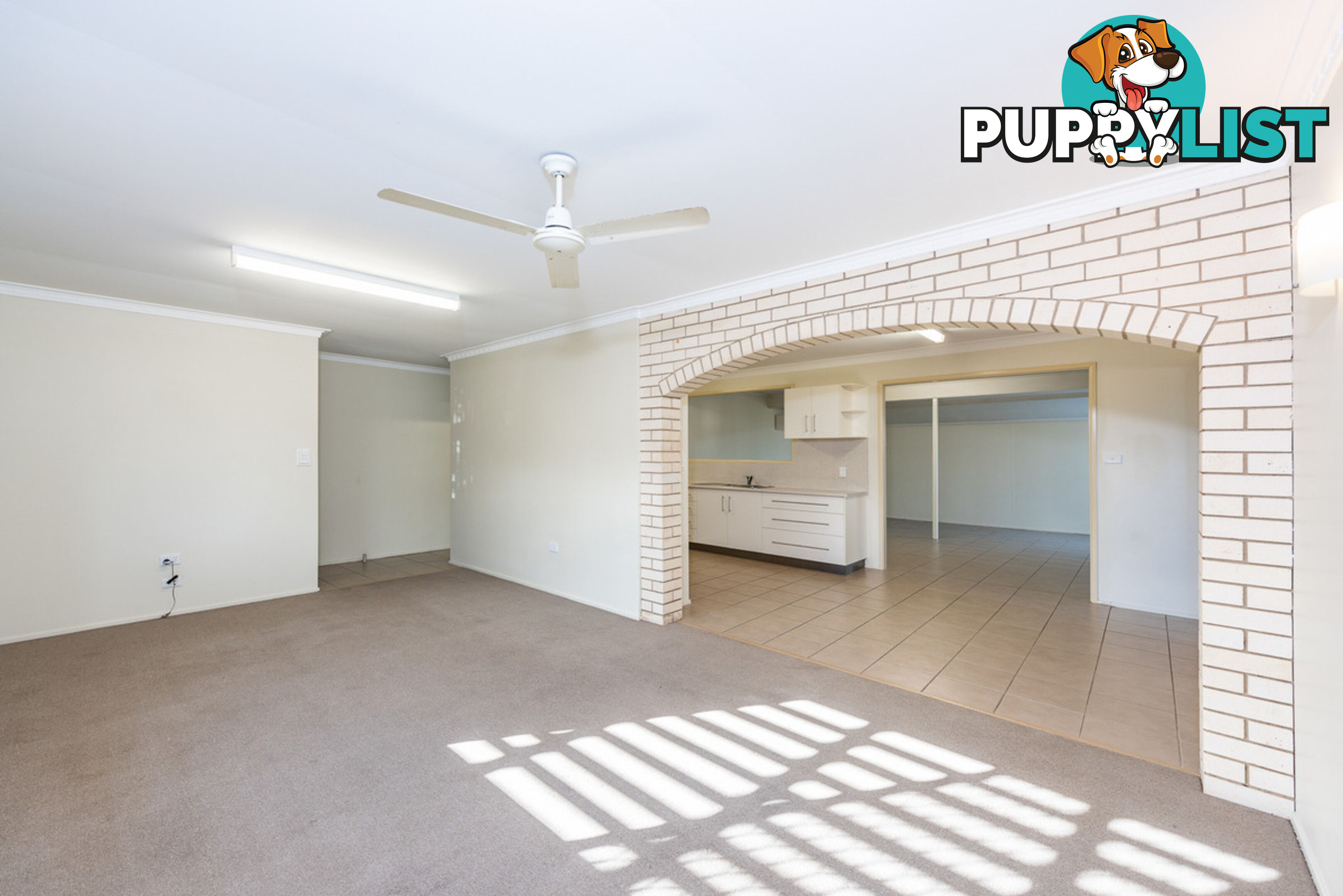 13 Child Street SVENSSON HEIGHTS QLD 4670