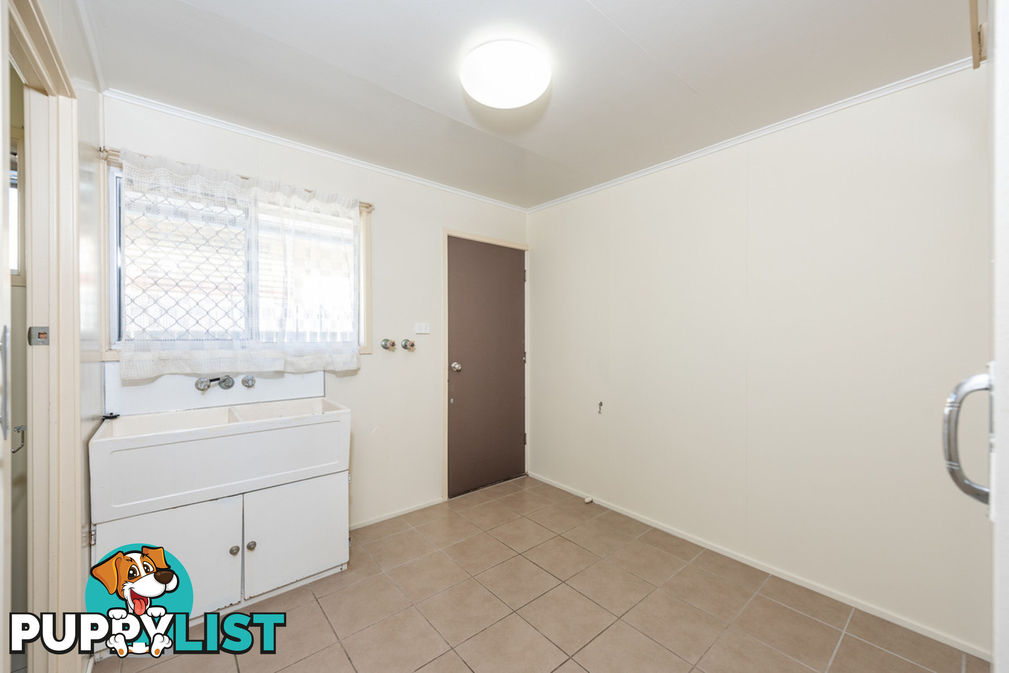 13 Child Street SVENSSON HEIGHTS QLD 4670