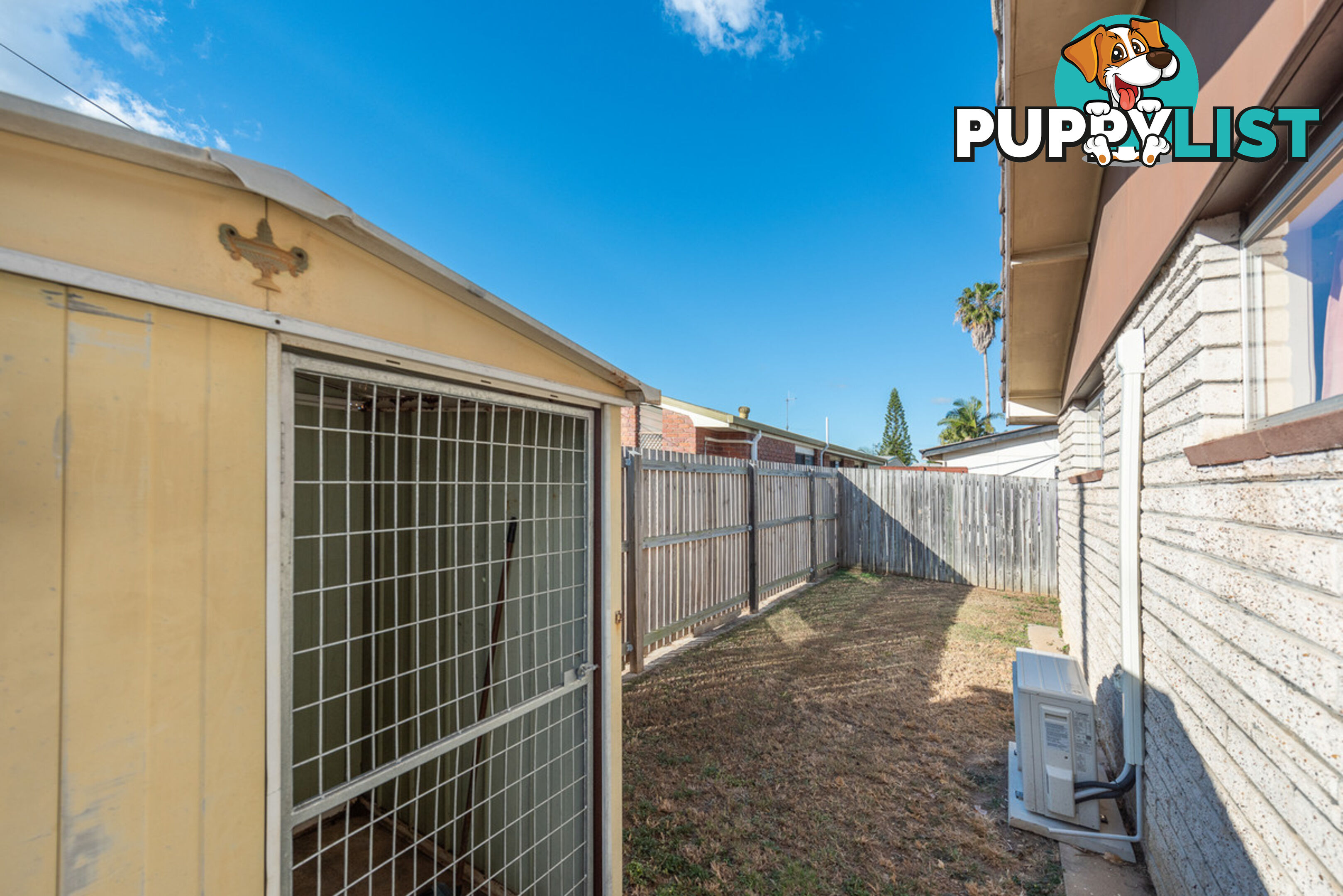 13 Child Street SVENSSON HEIGHTS QLD 4670