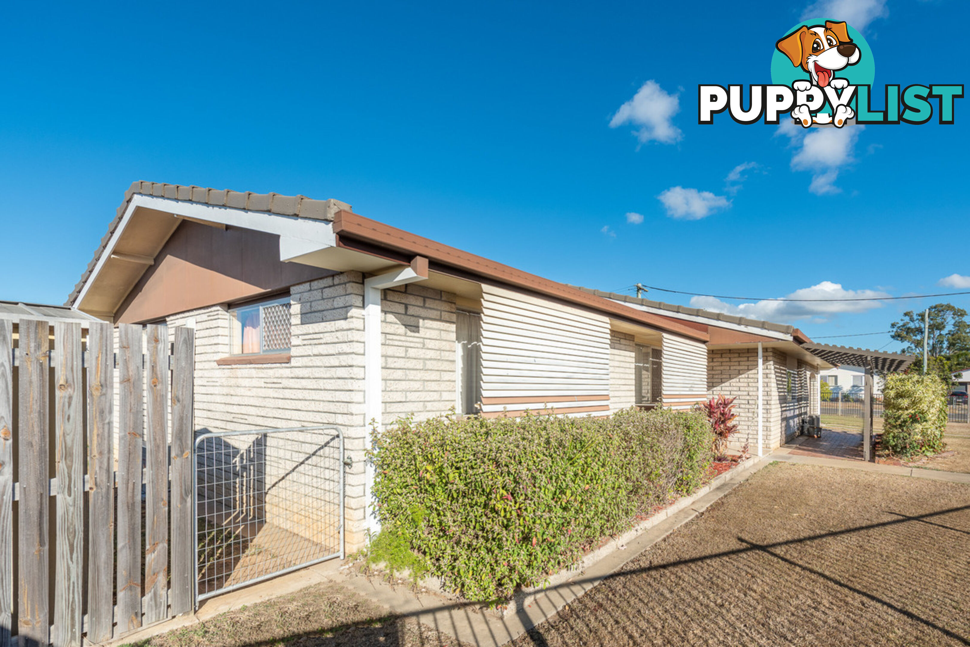 13 Child Street SVENSSON HEIGHTS QLD 4670