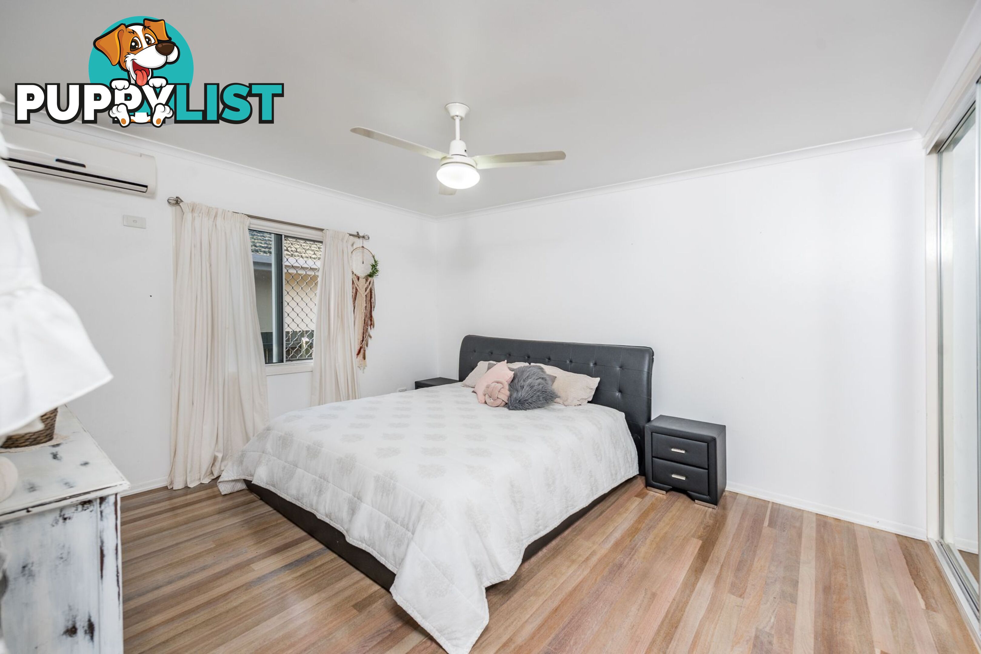 13 Totten Street KEPNOCK QLD 4670