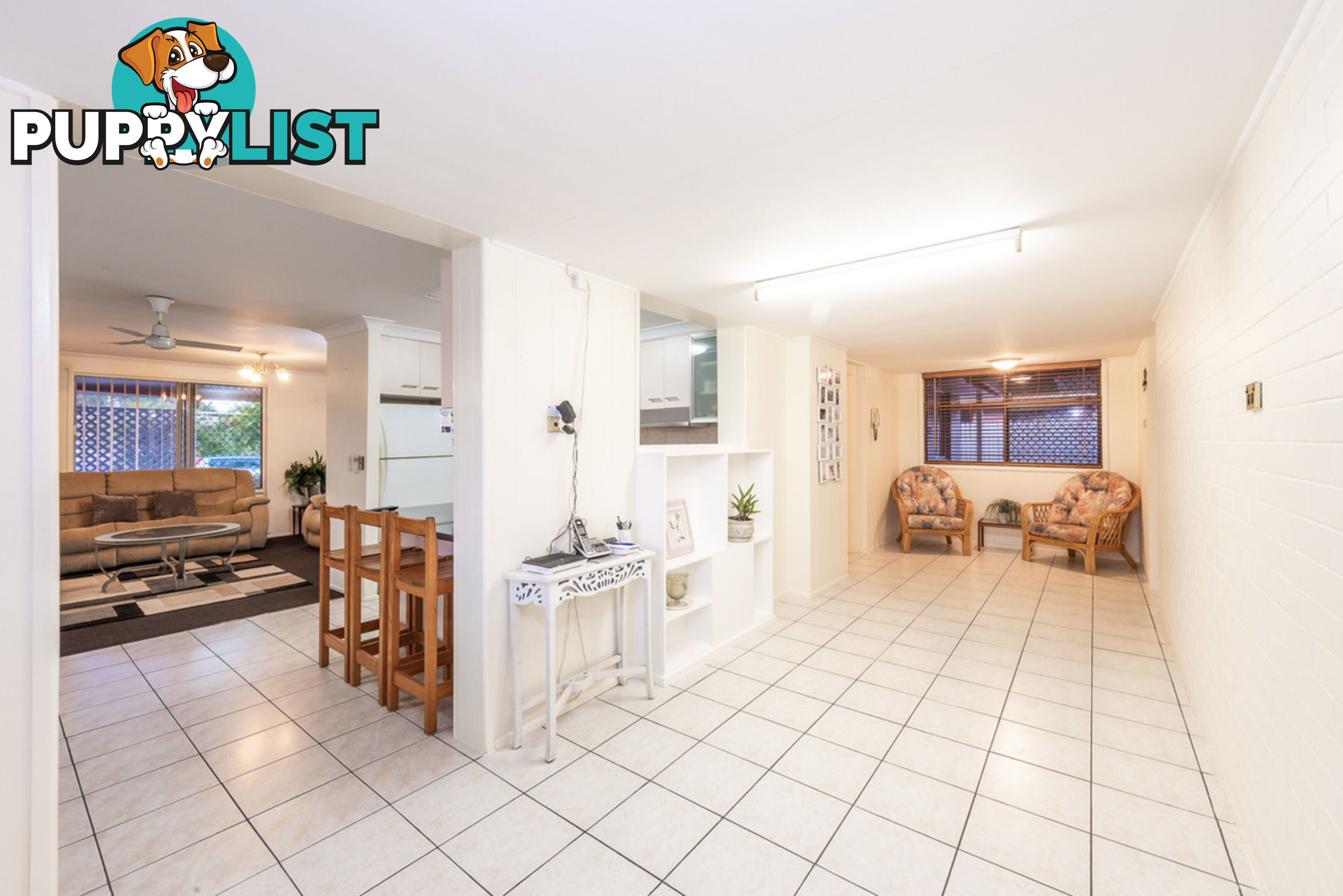 13 Strathdee Street BUNDABERG SOUTH QLD 4670