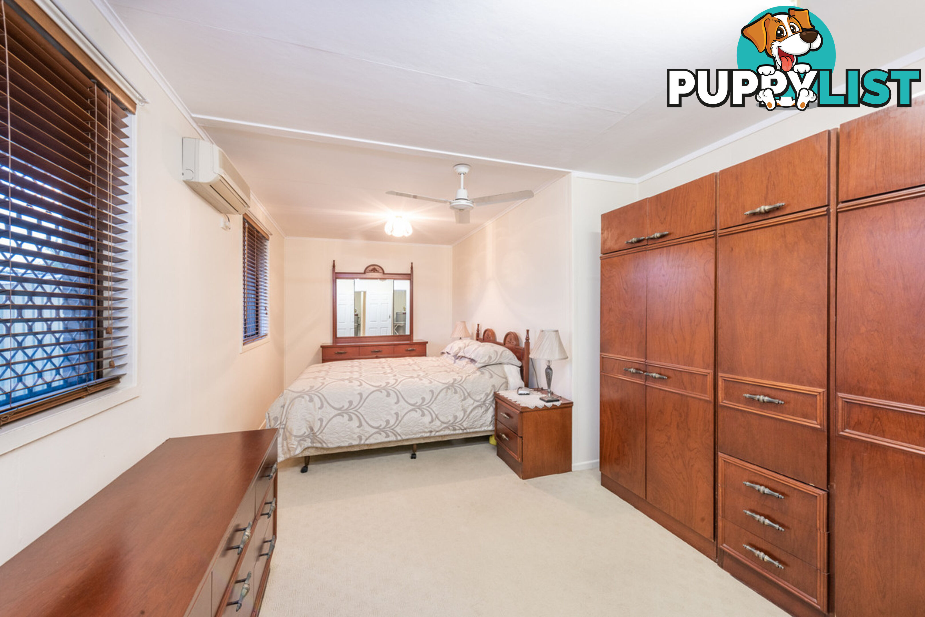 13 Strathdee Street BUNDABERG SOUTH QLD 4670