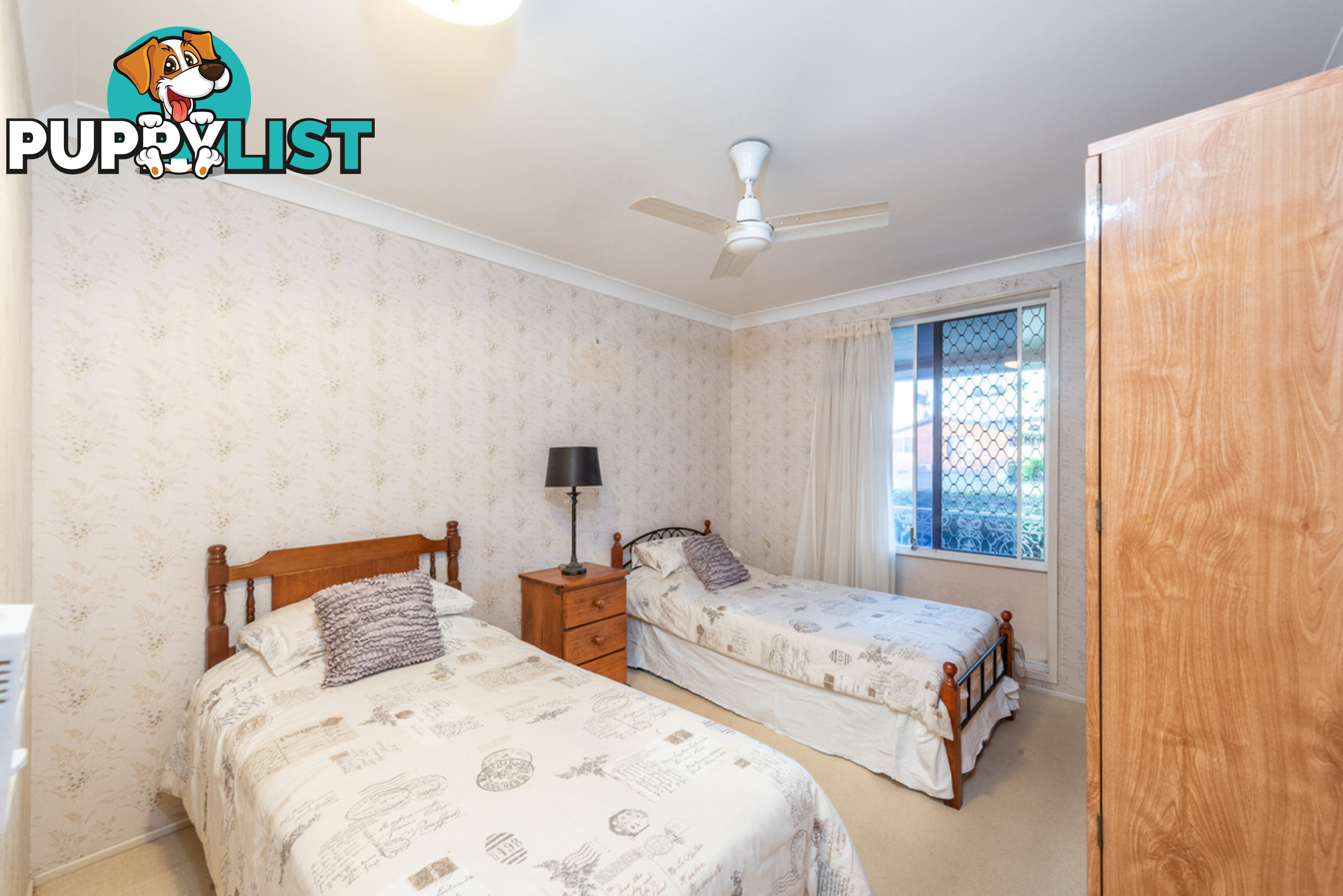 13 Strathdee Street BUNDABERG SOUTH QLD 4670