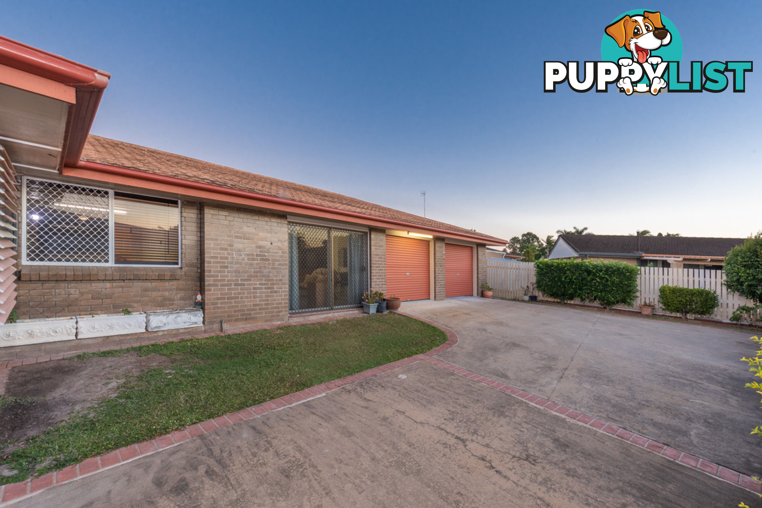 13 Strathdee Street BUNDABERG SOUTH QLD 4670