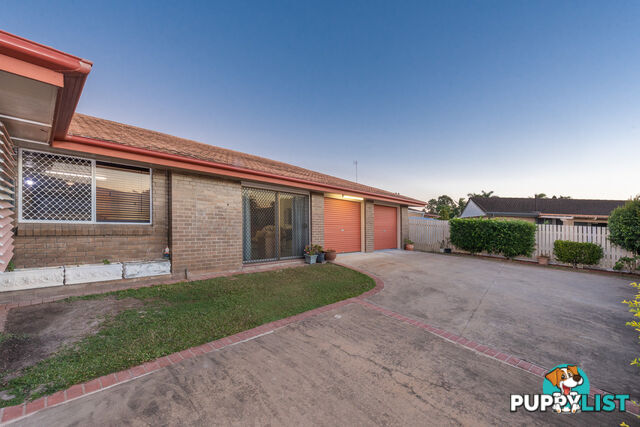 13 Strathdee Street BUNDABERG SOUTH QLD 4670