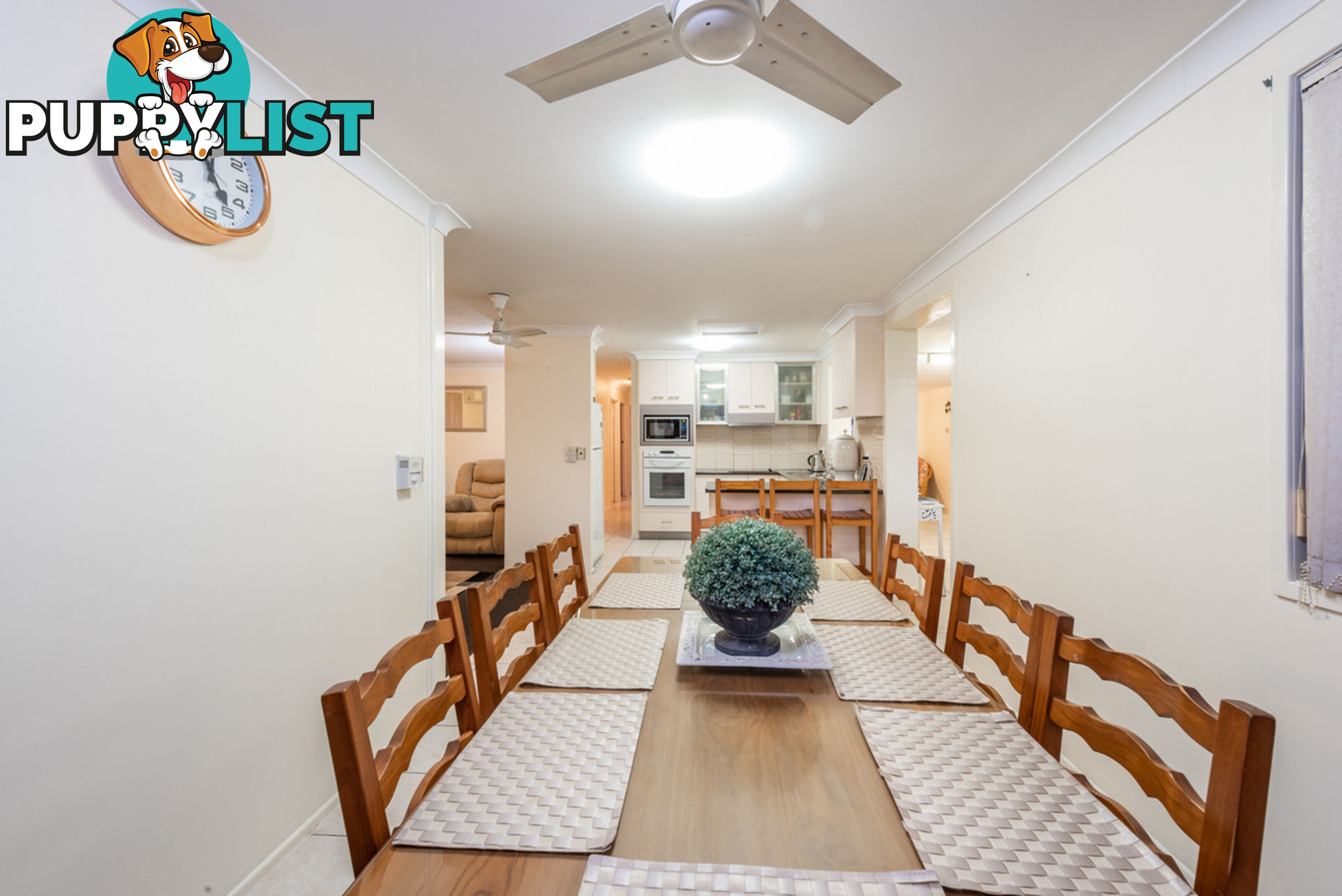 13 Strathdee Street BUNDABERG SOUTH QLD 4670