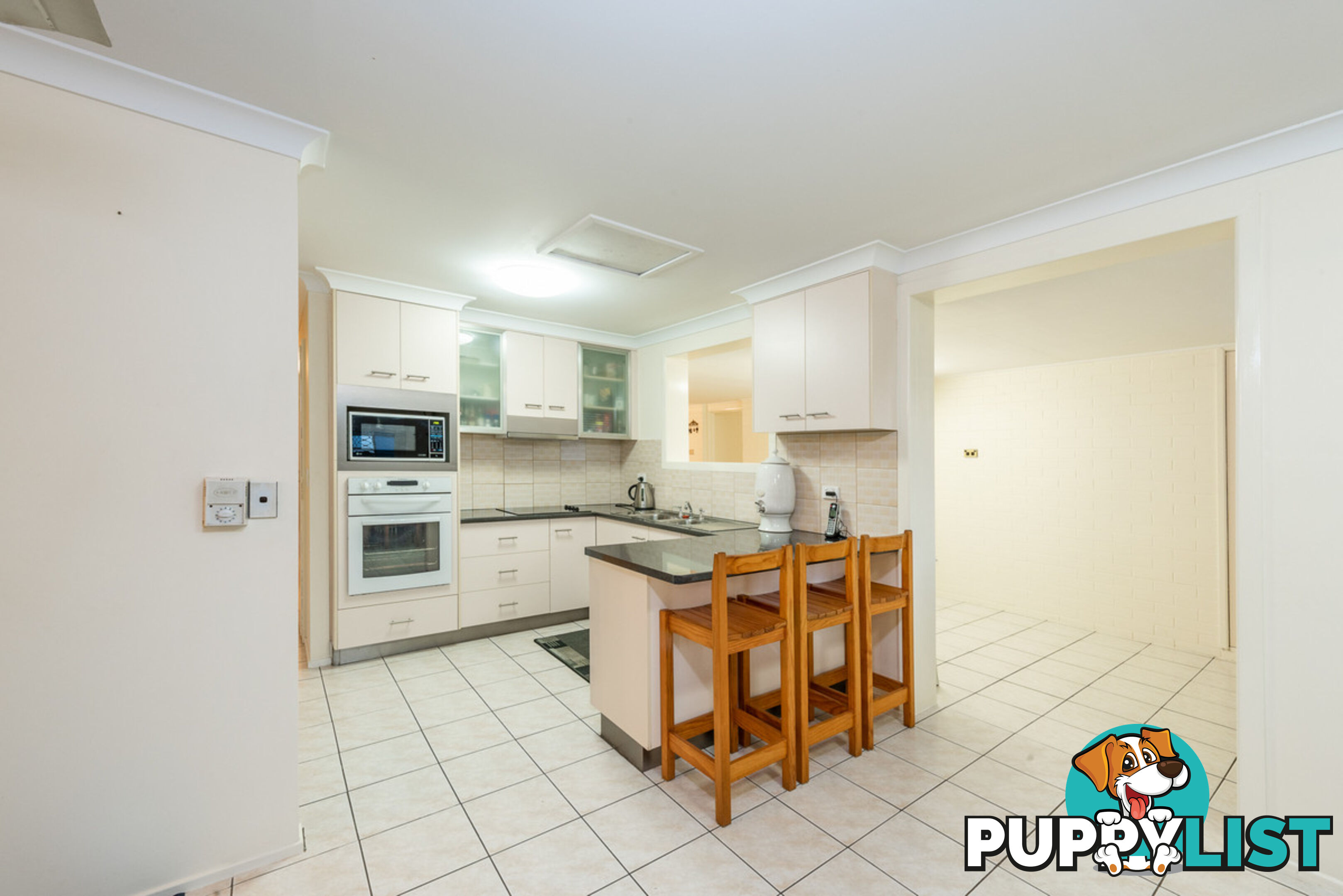 13 Strathdee Street BUNDABERG SOUTH QLD 4670