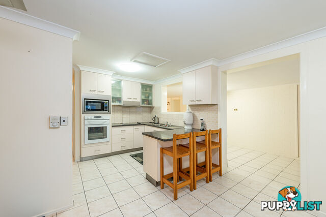 13 Strathdee Street BUNDABERG SOUTH QLD 4670