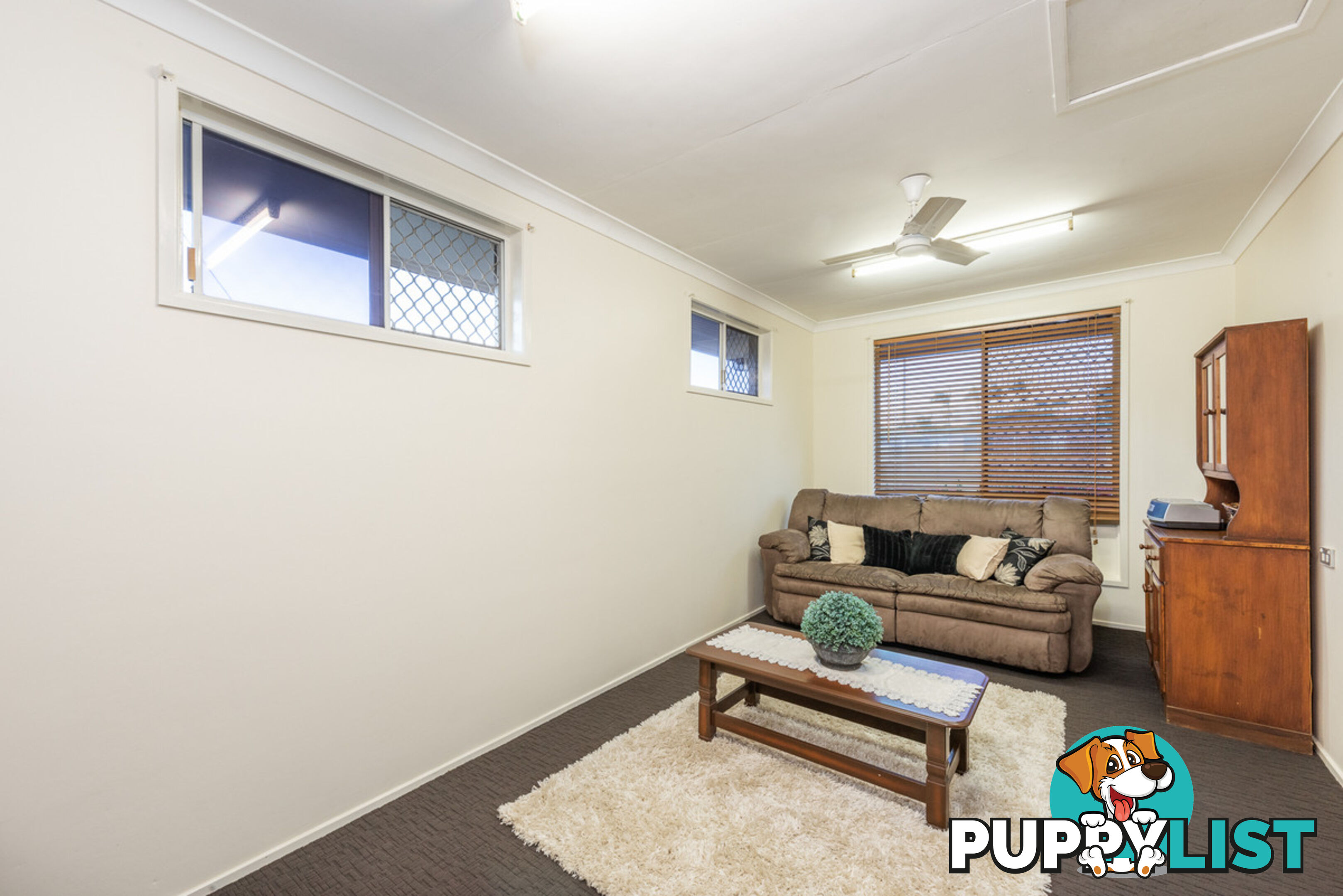 13 Strathdee Street BUNDABERG SOUTH QLD 4670