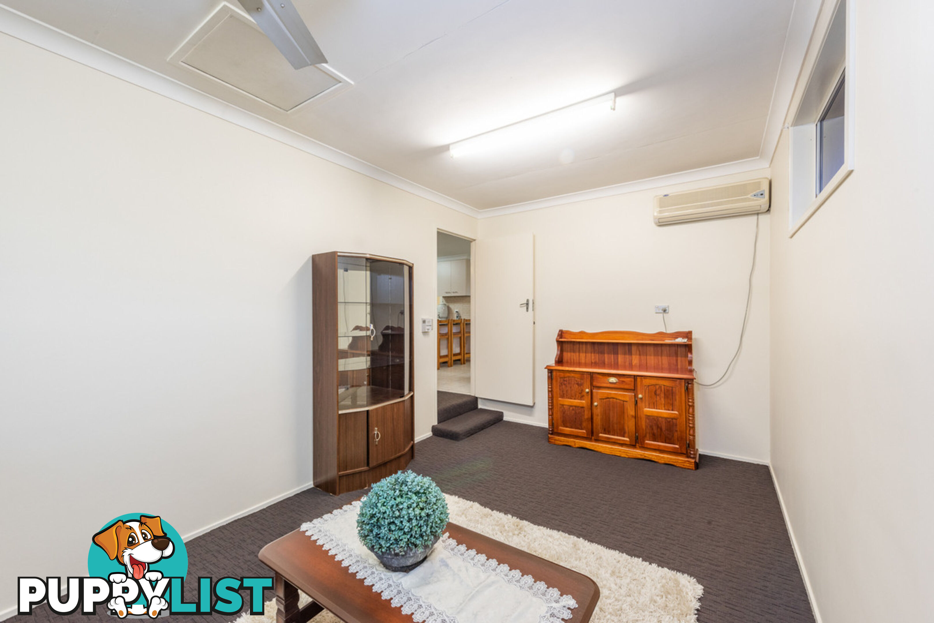 13 Strathdee Street BUNDABERG SOUTH QLD 4670