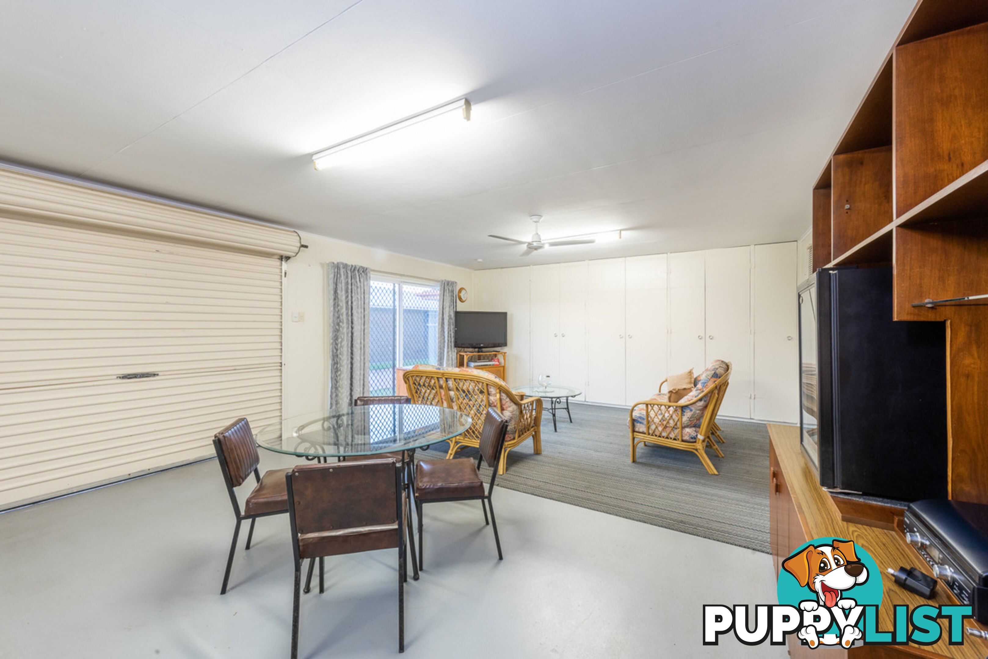 13 Strathdee Street BUNDABERG SOUTH QLD 4670