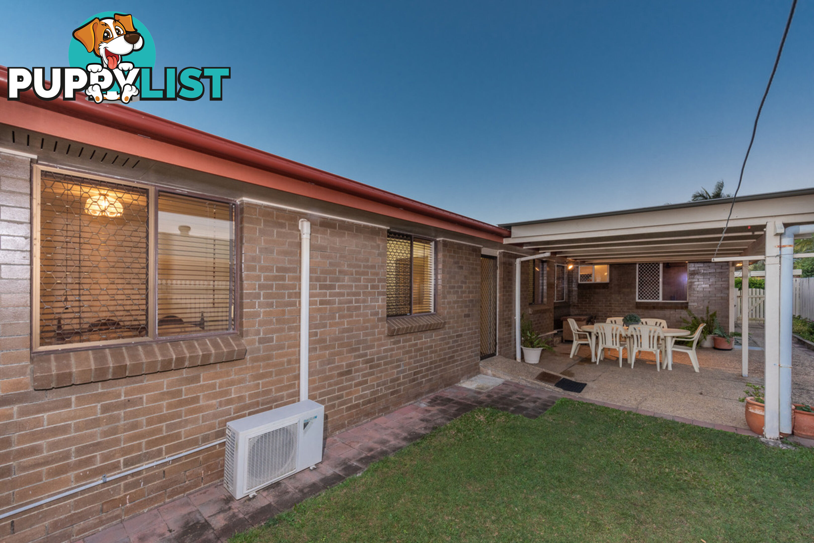 13 Strathdee Street BUNDABERG SOUTH QLD 4670