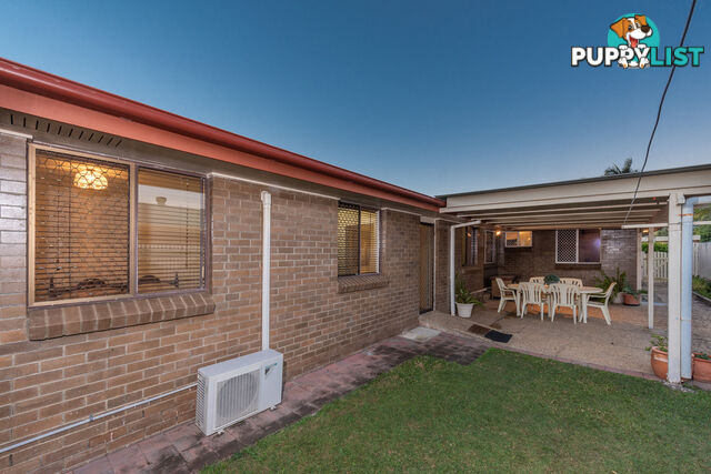 13 Strathdee Street BUNDABERG SOUTH QLD 4670