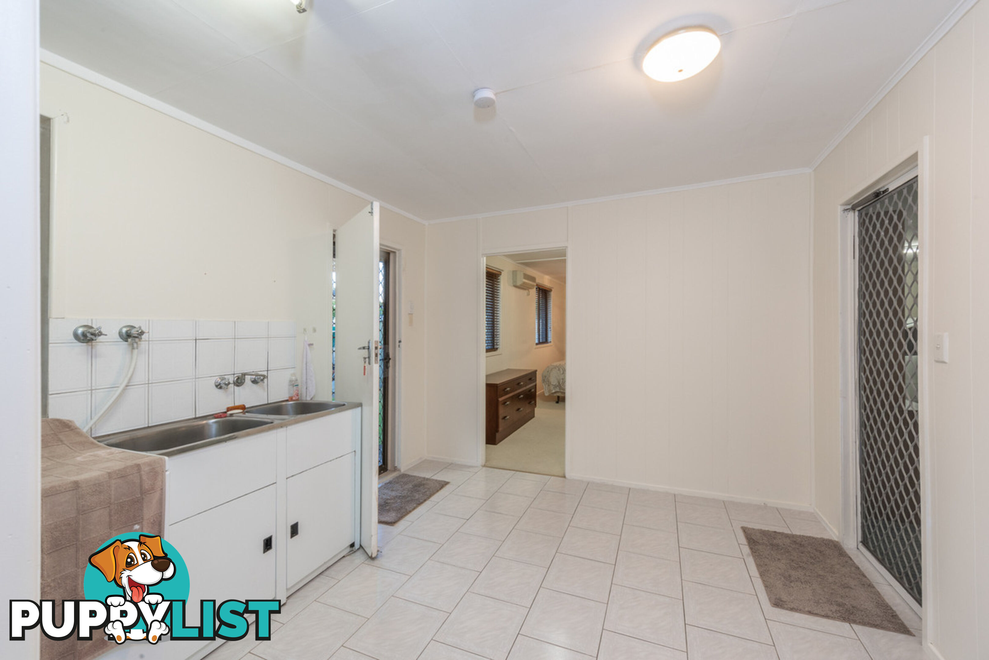 13 Strathdee Street BUNDABERG SOUTH QLD 4670