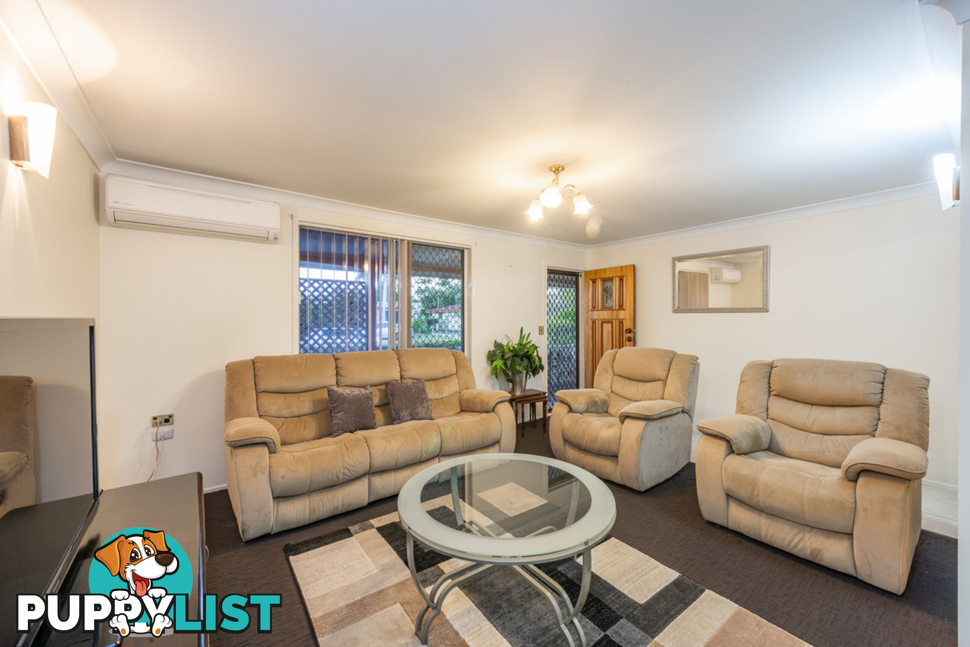 13 Strathdee Street BUNDABERG SOUTH QLD 4670