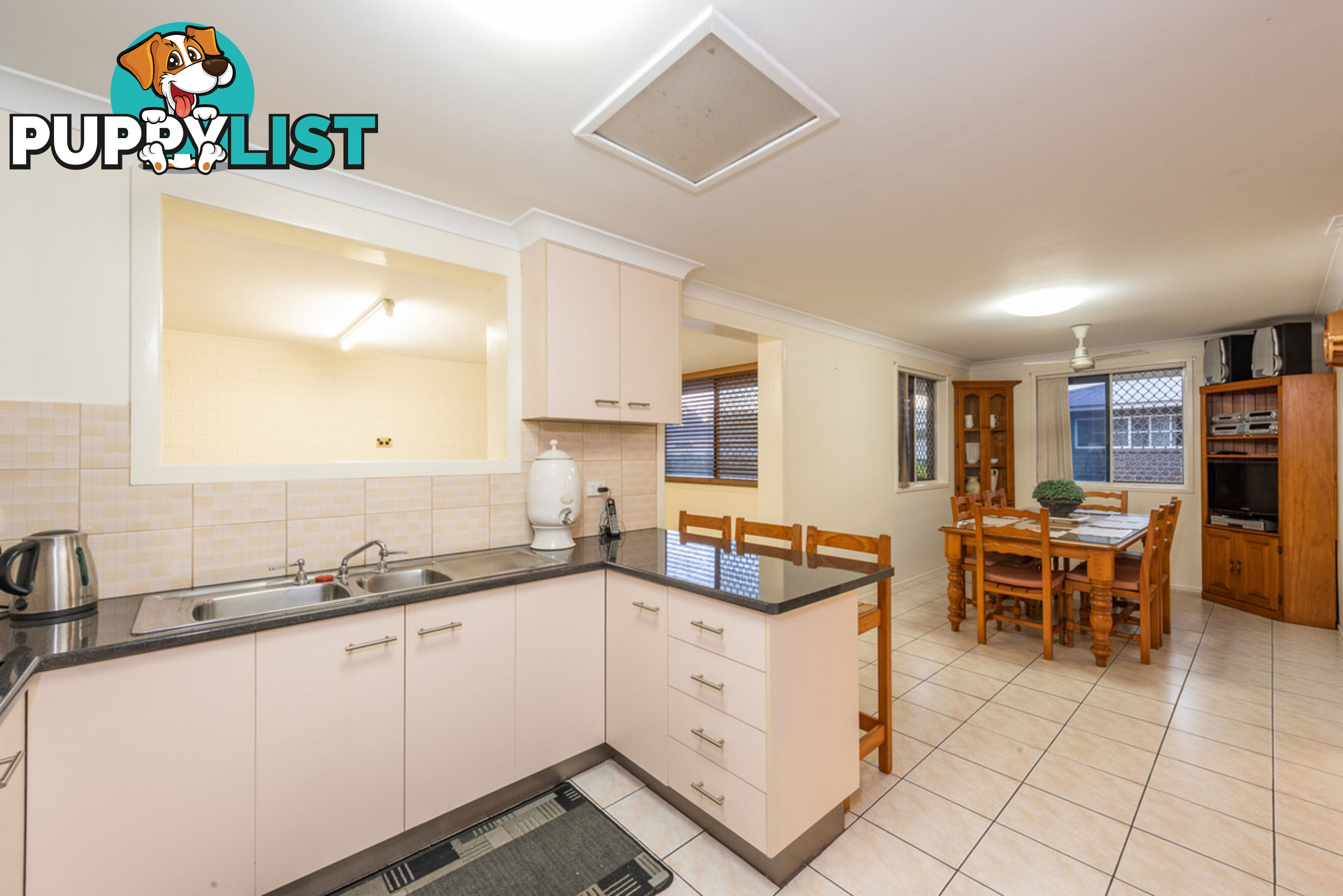 13 Strathdee Street BUNDABERG SOUTH QLD 4670