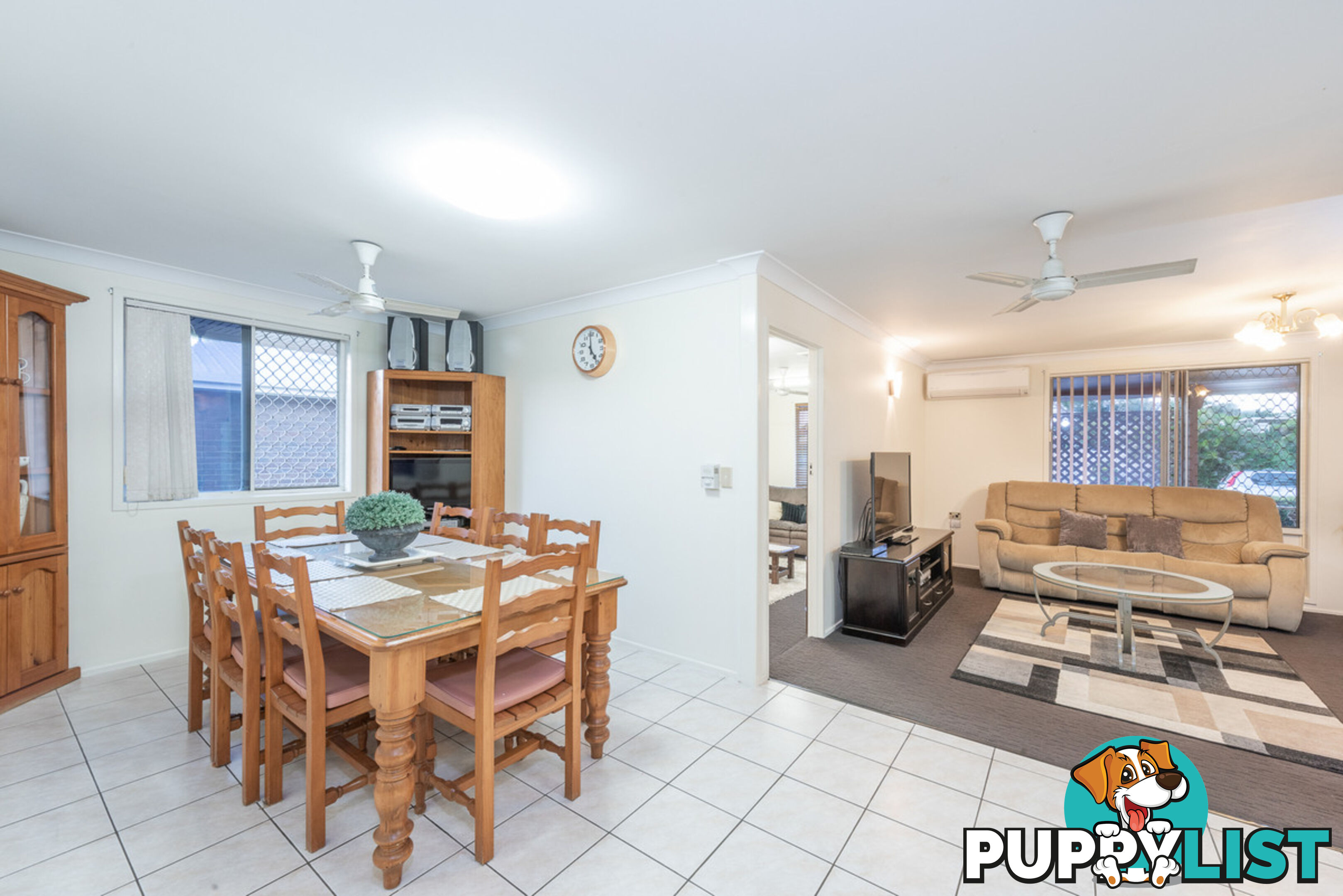 13 Strathdee Street BUNDABERG SOUTH QLD 4670