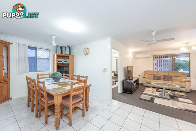 13 Strathdee Street BUNDABERG SOUTH QLD 4670