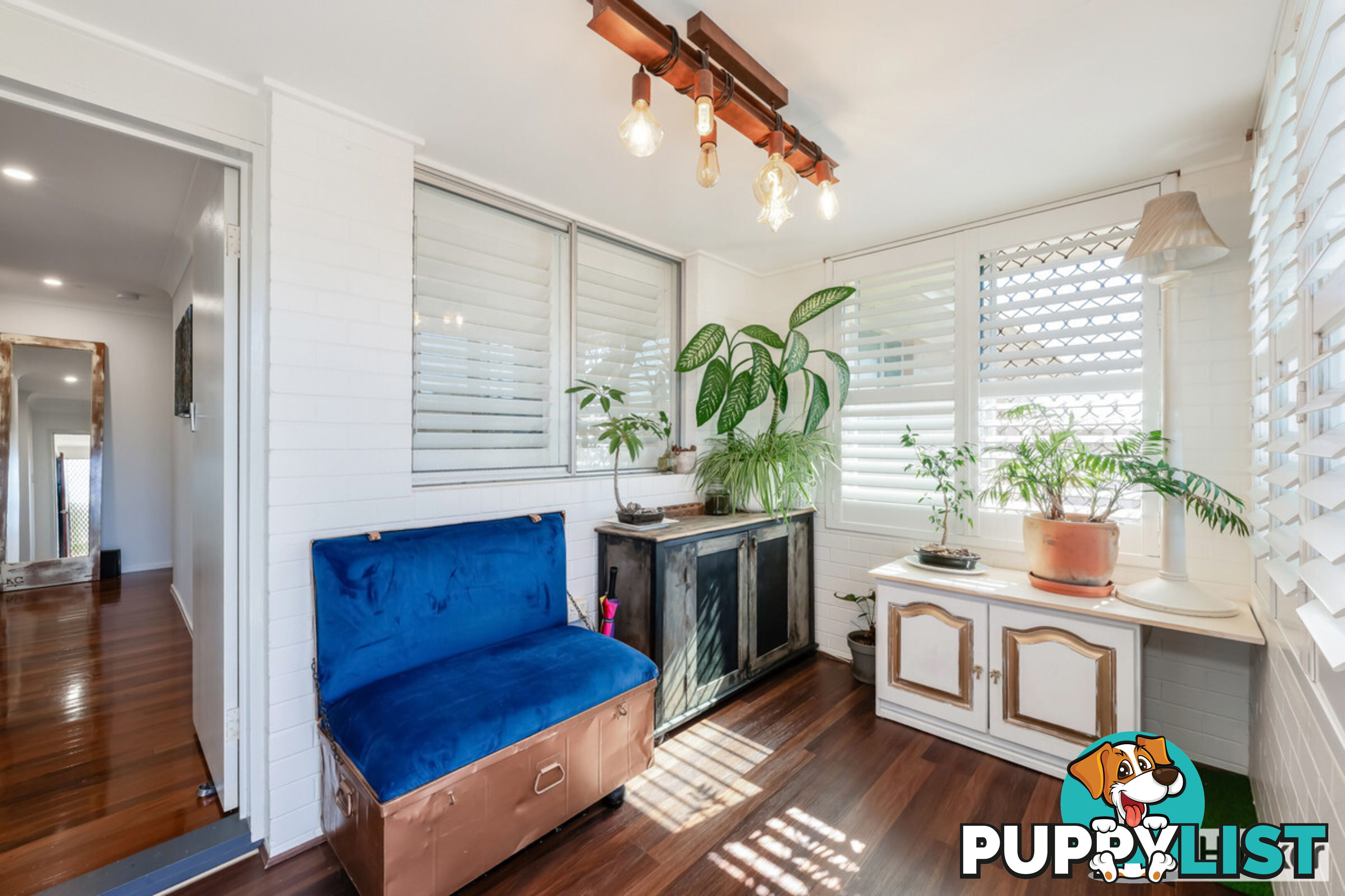 6 Wilmoth Street KEPNOCK QLD 4670