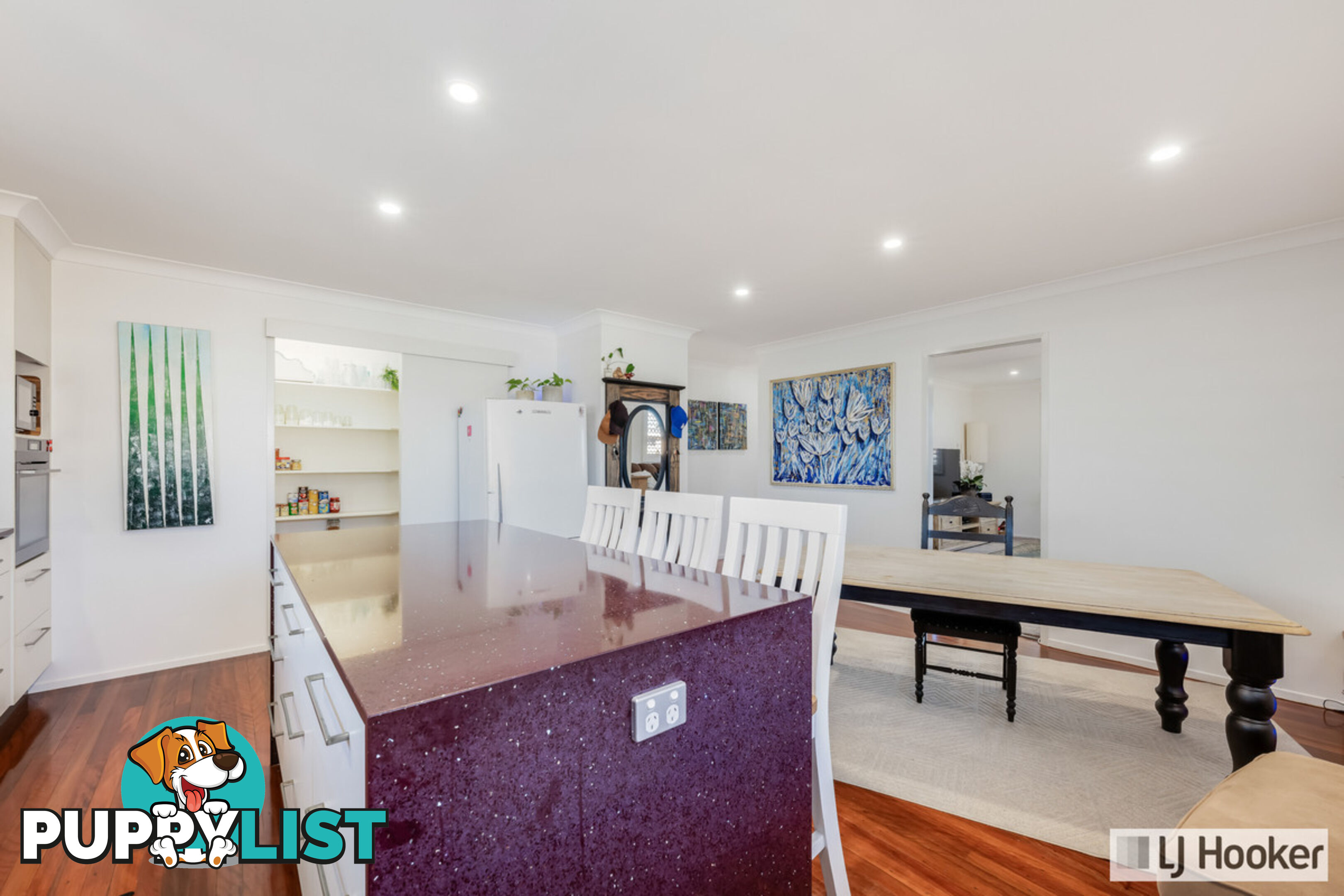 6 Wilmoth Street KEPNOCK QLD 4670