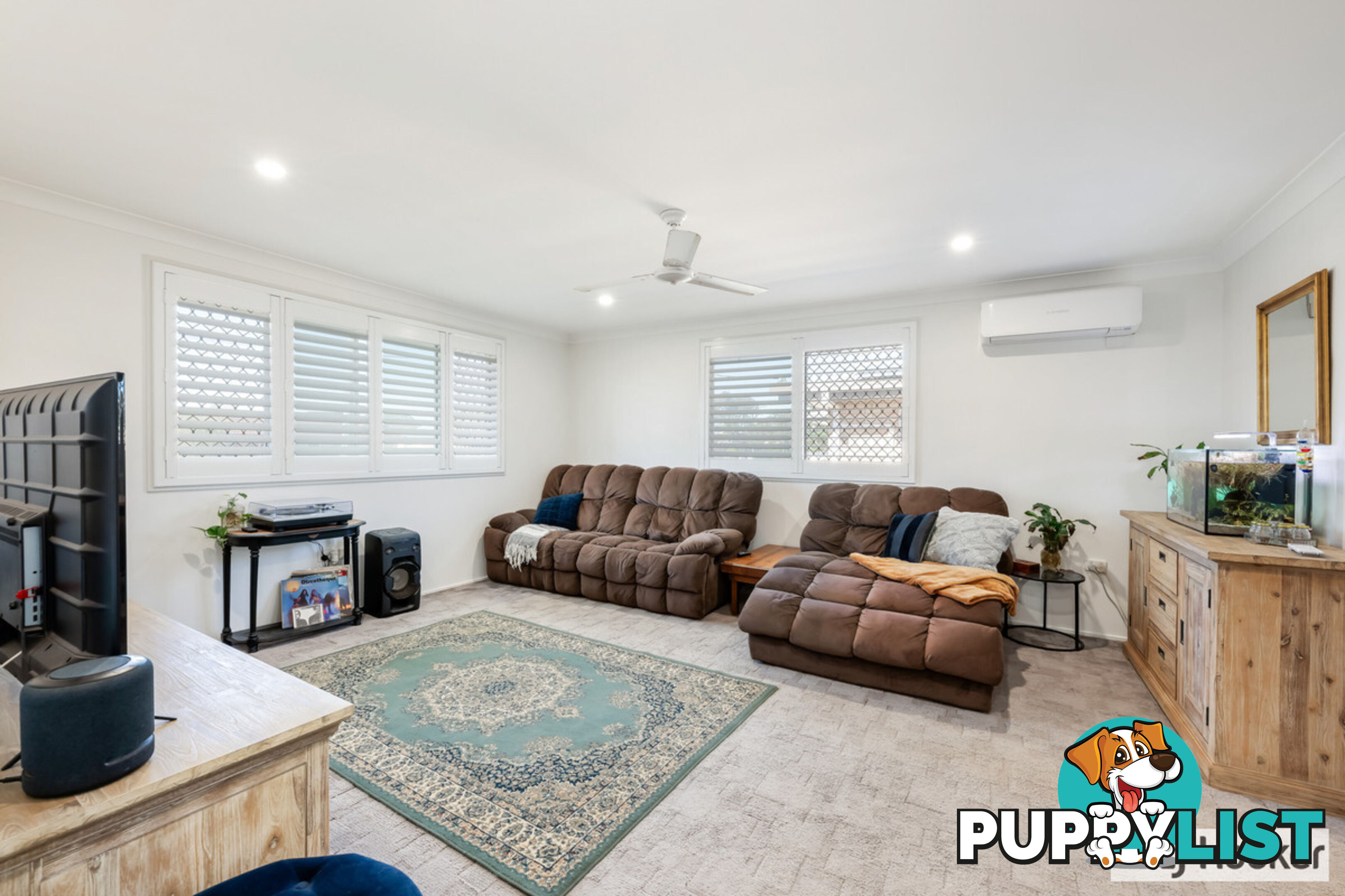 6 Wilmoth Street KEPNOCK QLD 4670