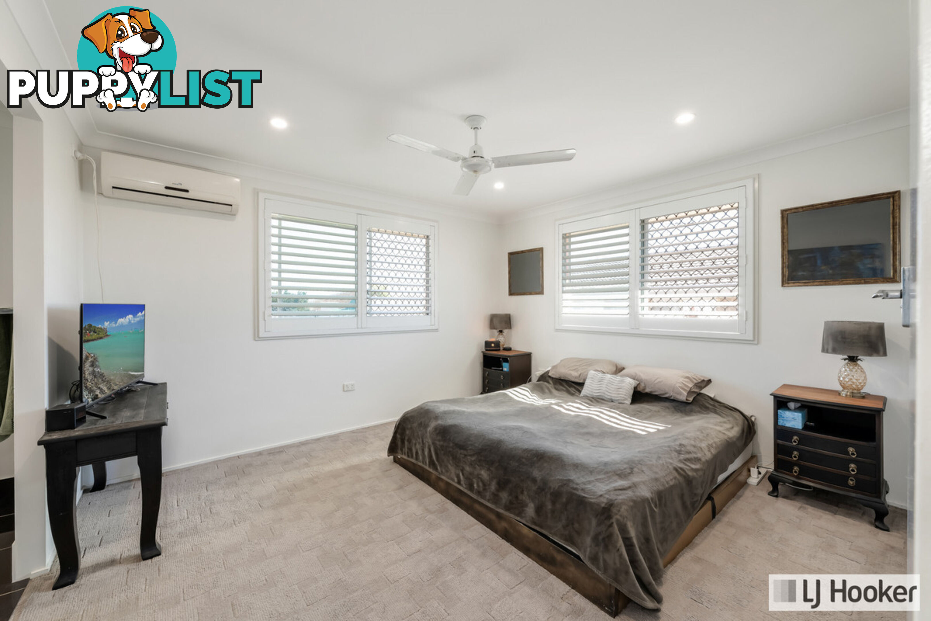 6 Wilmoth Street KEPNOCK QLD 4670
