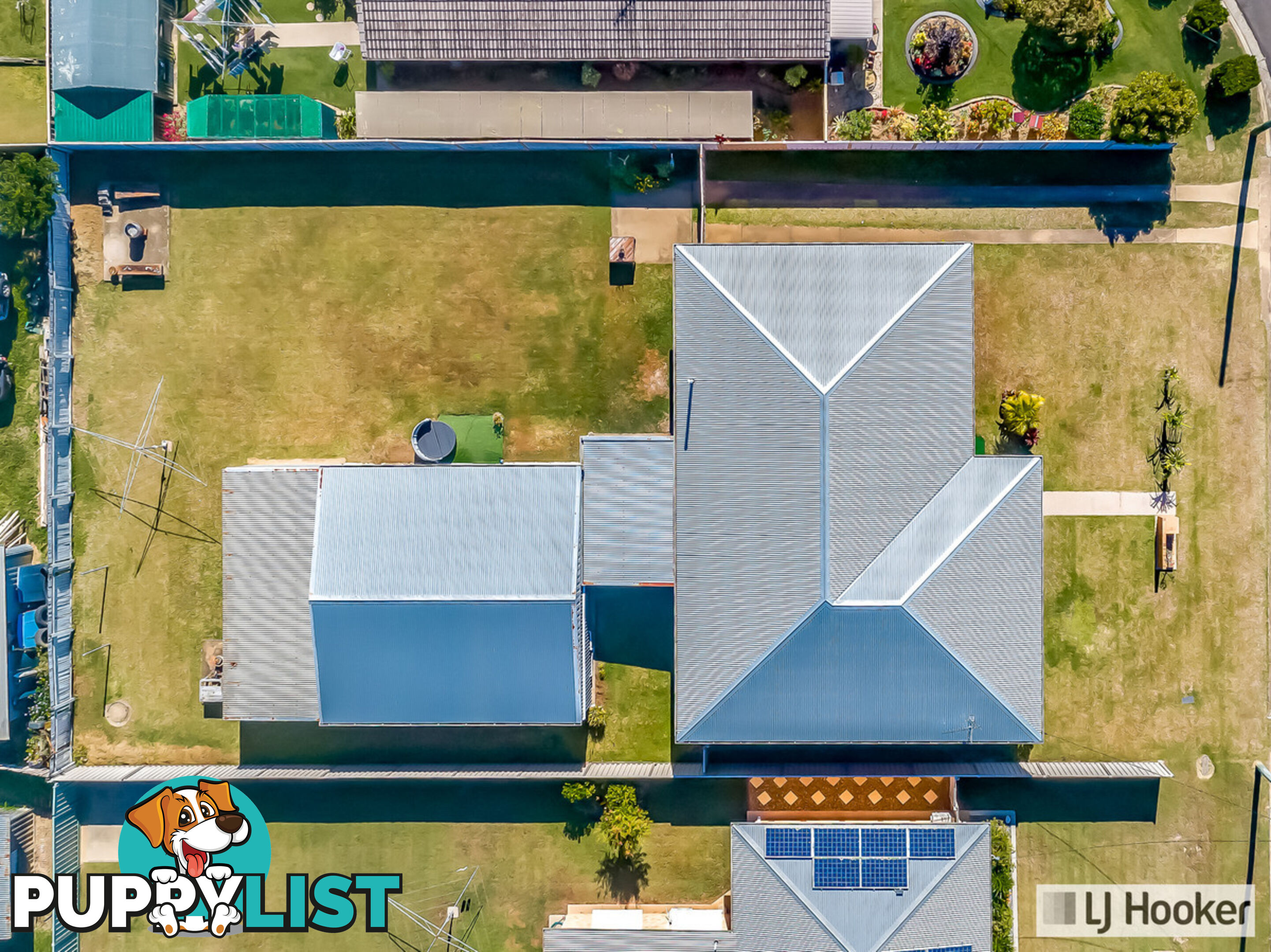 6 Wilmoth Street KEPNOCK QLD 4670