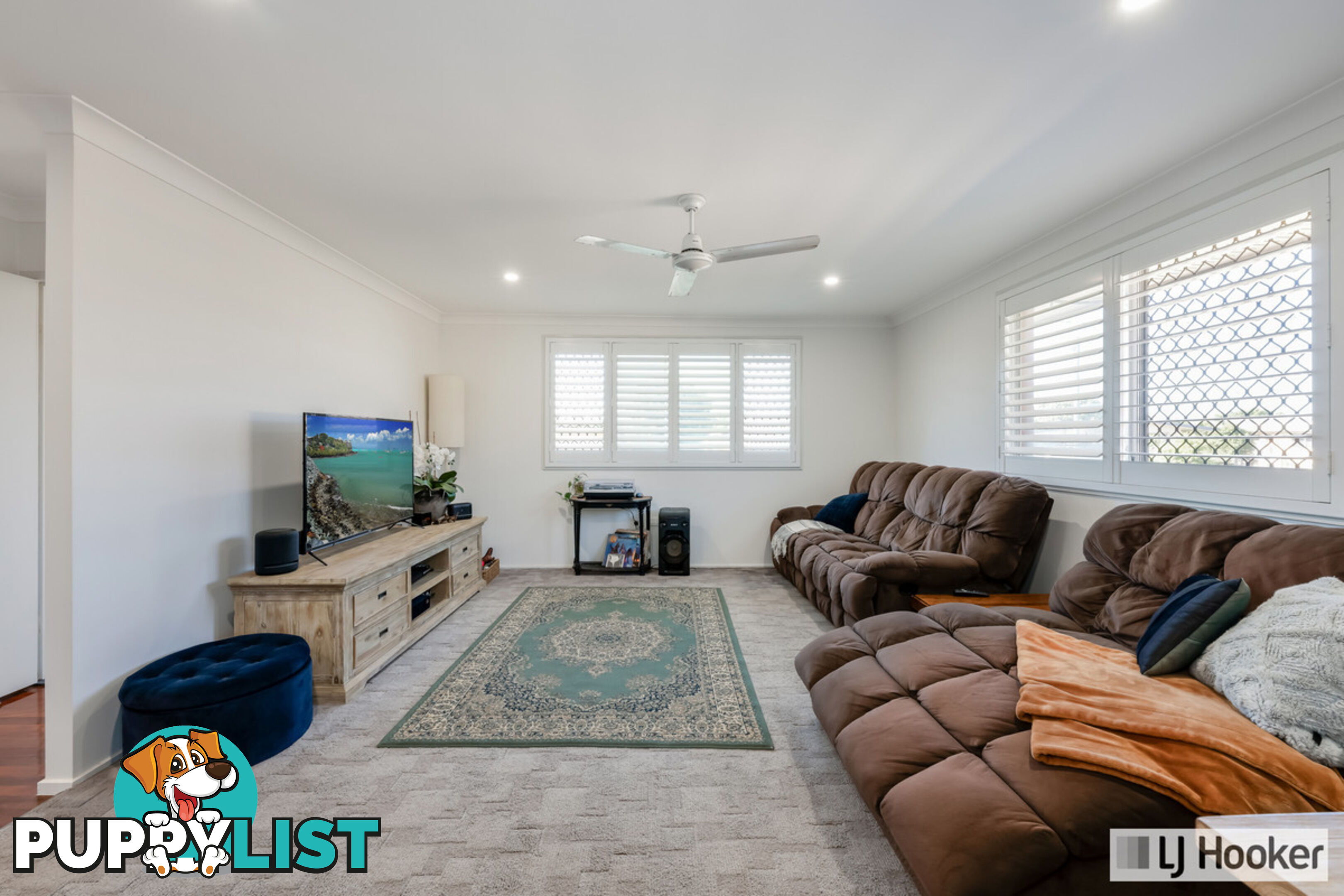 6 Wilmoth Street KEPNOCK QLD 4670