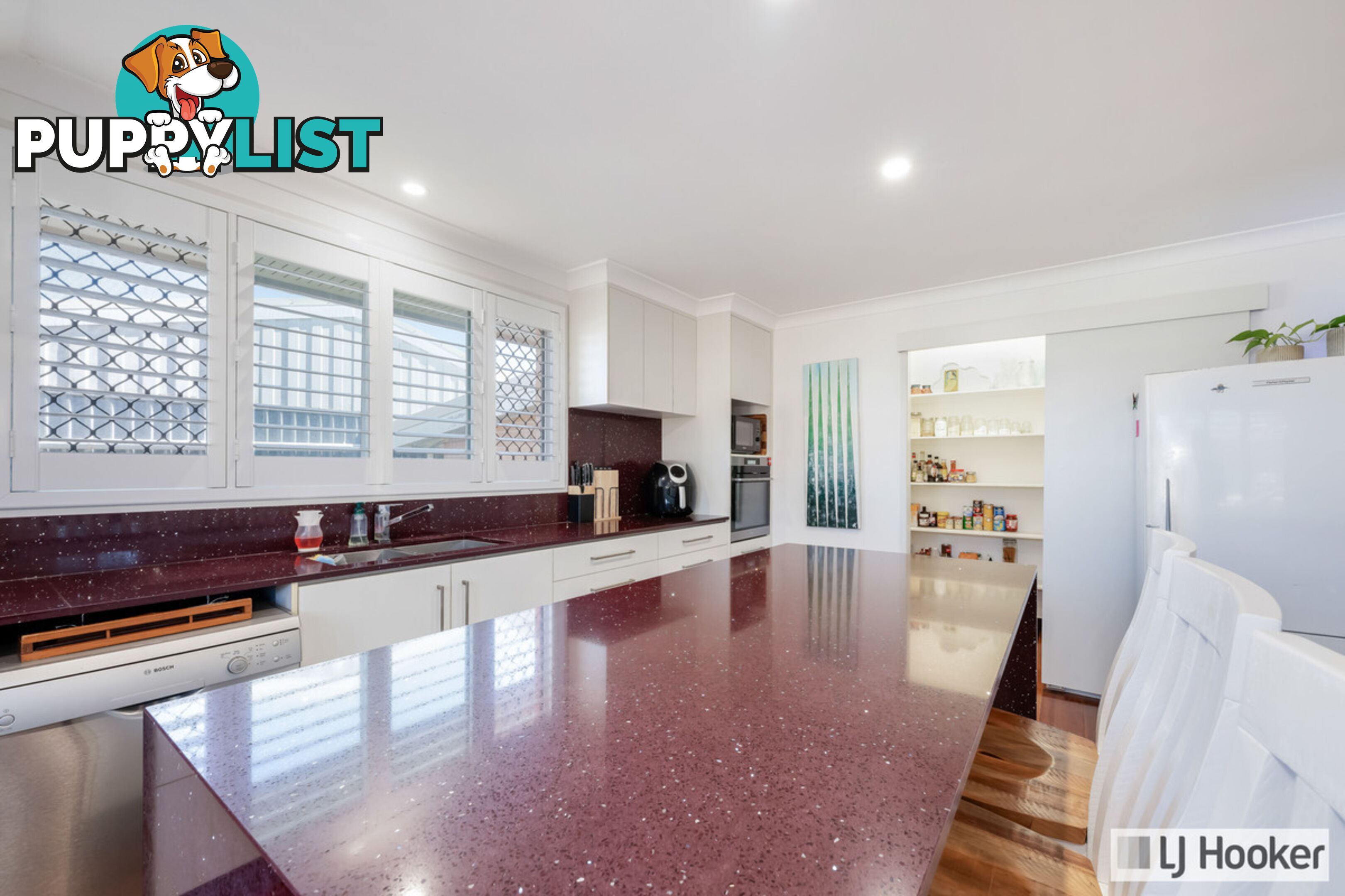 6 Wilmoth Street KEPNOCK QLD 4670