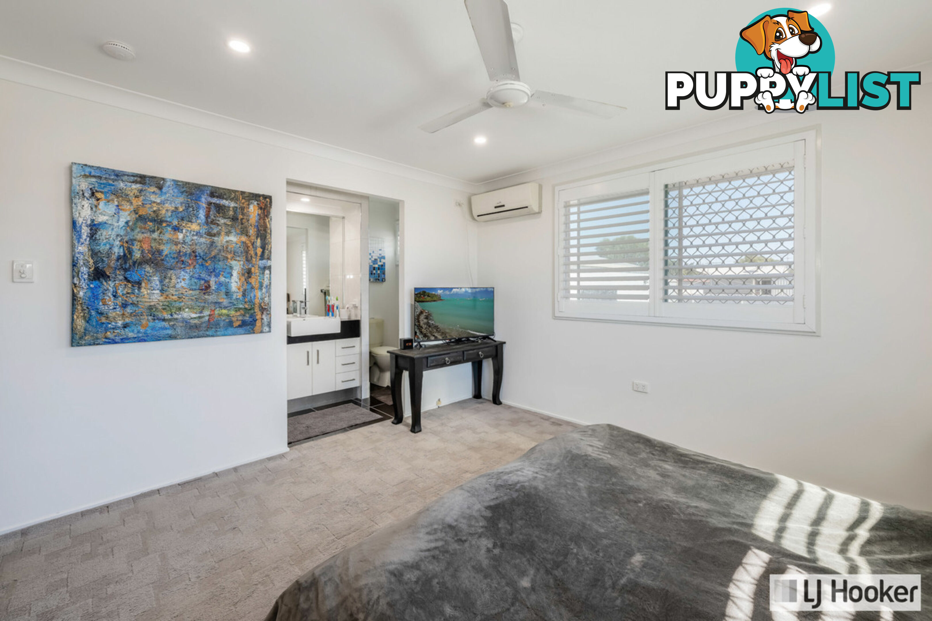 6 Wilmoth Street KEPNOCK QLD 4670
