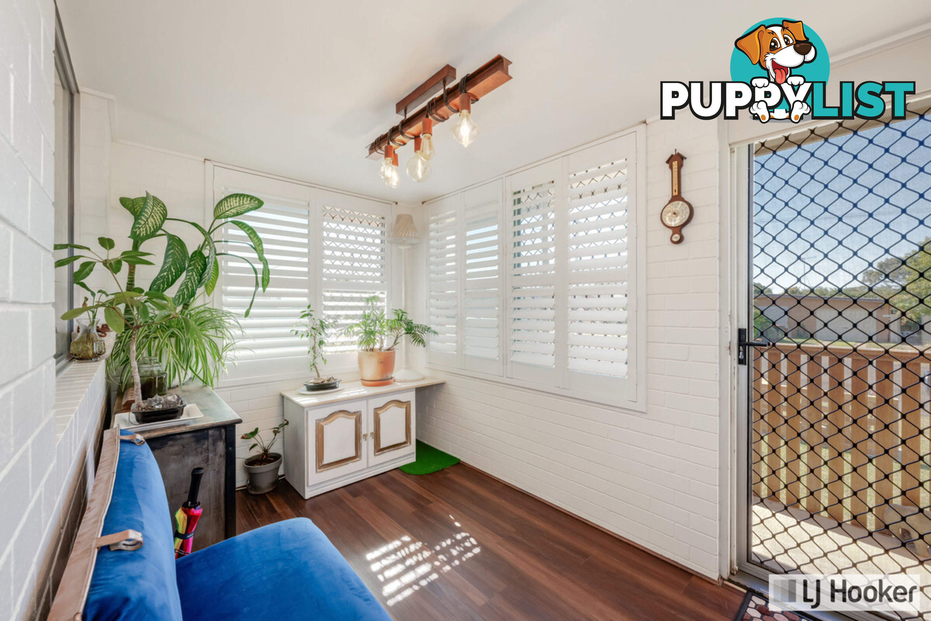 6 Wilmoth Street KEPNOCK QLD 4670