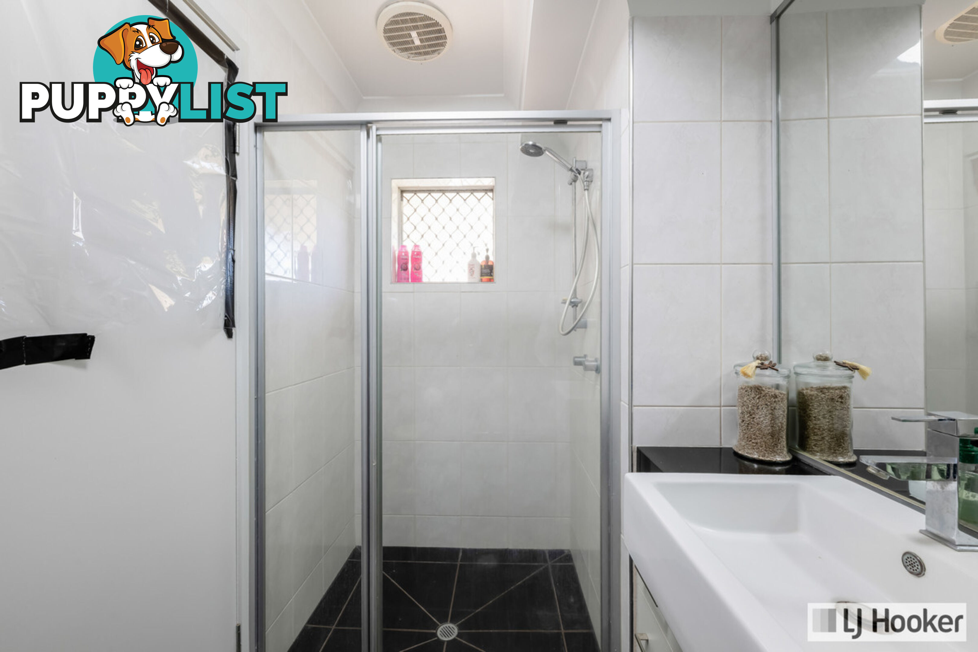 6 Wilmoth Street KEPNOCK QLD 4670