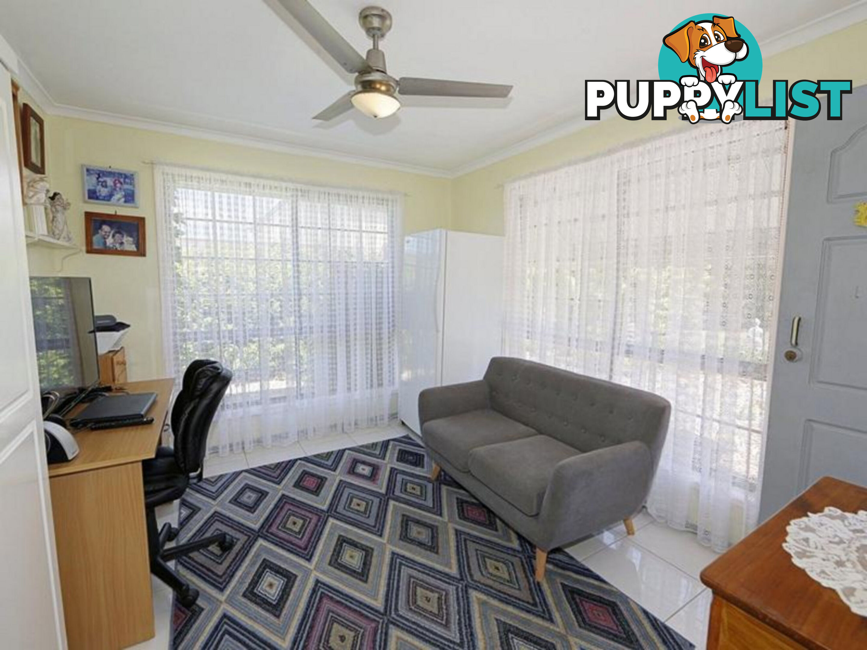 36 Bluewater Drive ELLIOTT HEADS QLD 4670