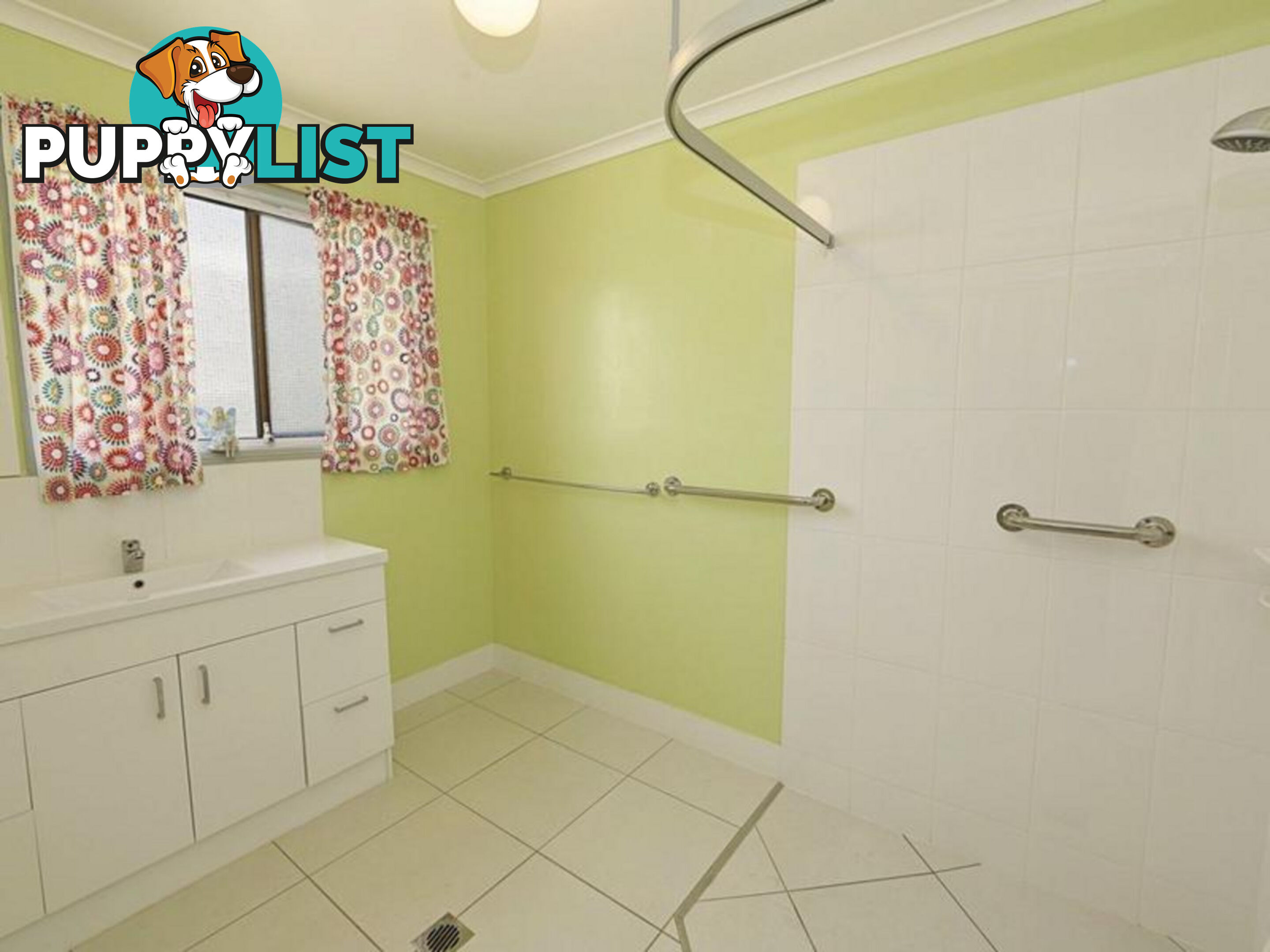 36 Bluewater Drive ELLIOTT HEADS QLD 4670