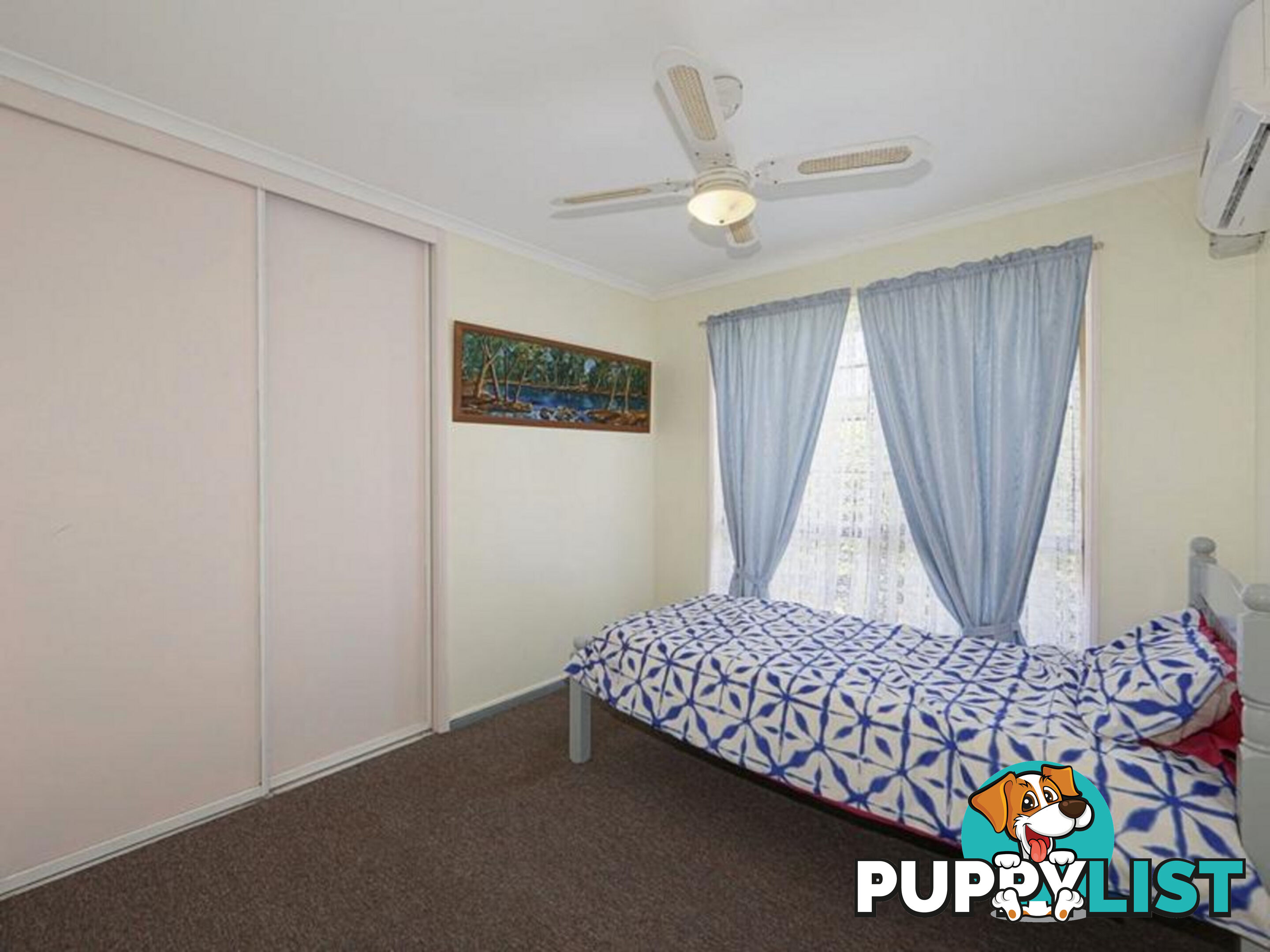 36 Bluewater Drive ELLIOTT HEADS QLD 4670