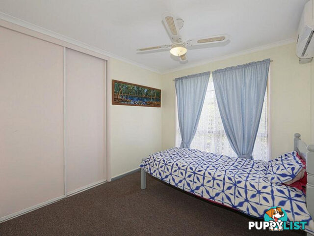 36 Bluewater Drive ELLIOTT HEADS QLD 4670